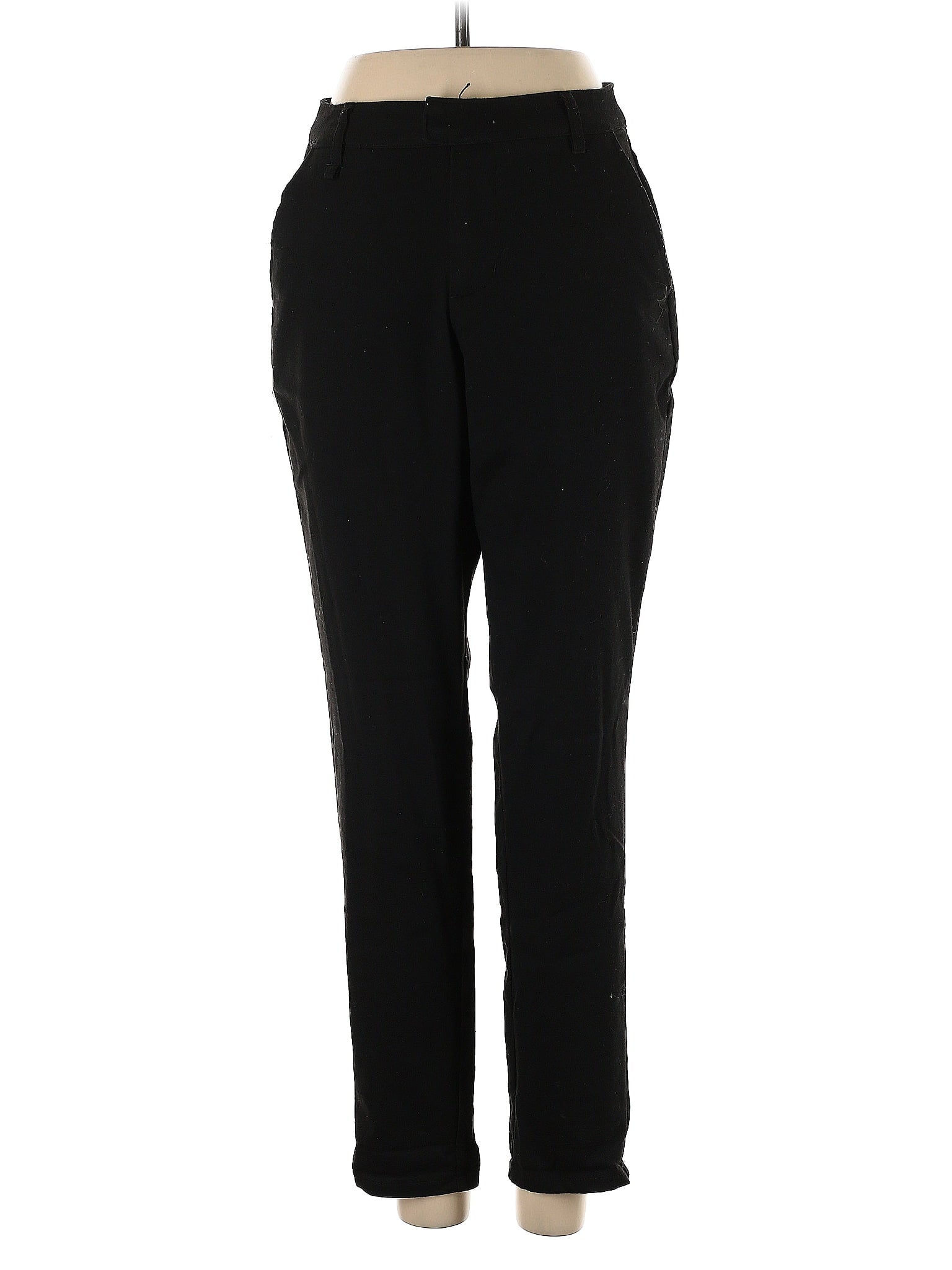 1 size - S