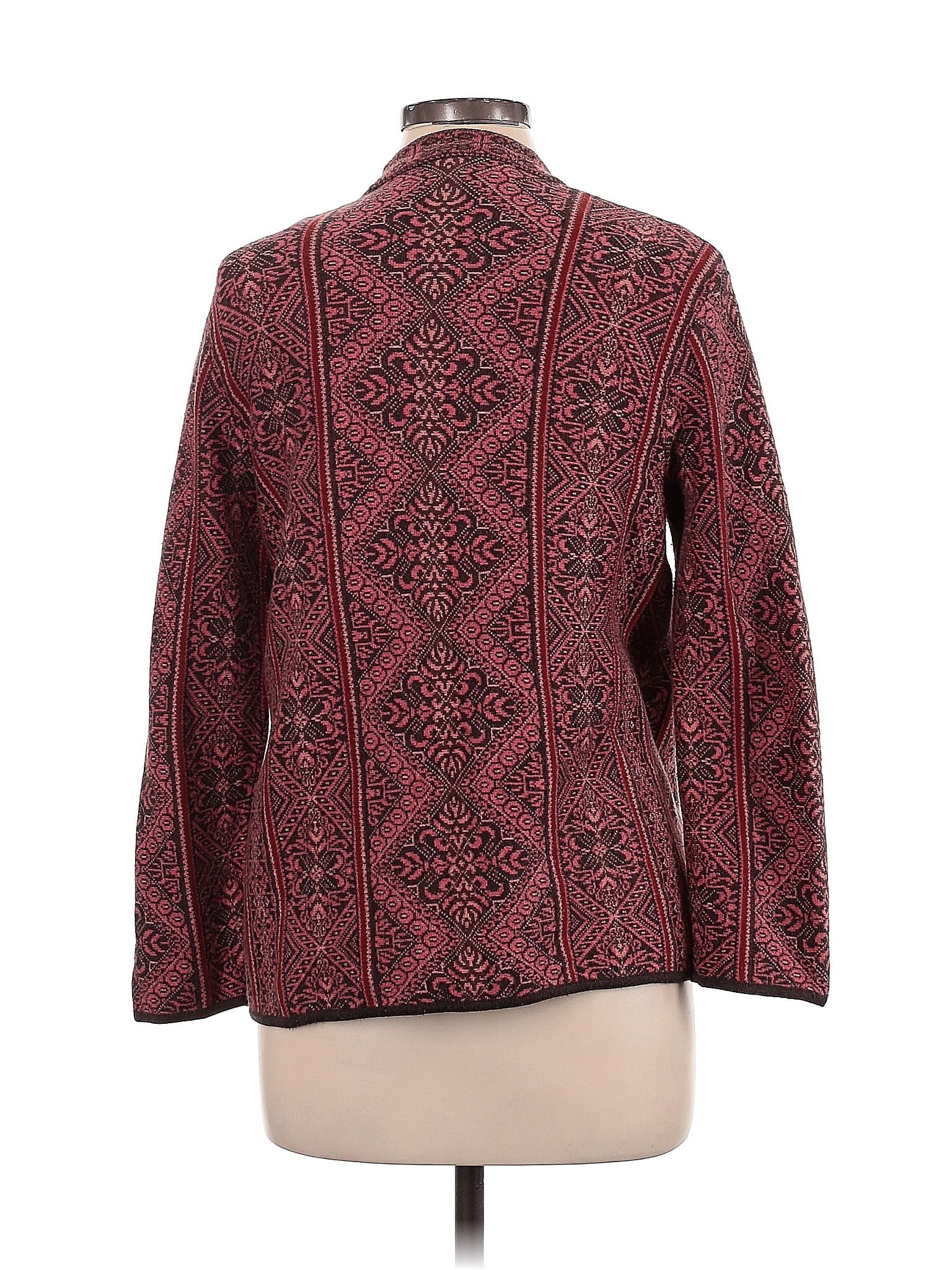 2 size - XS