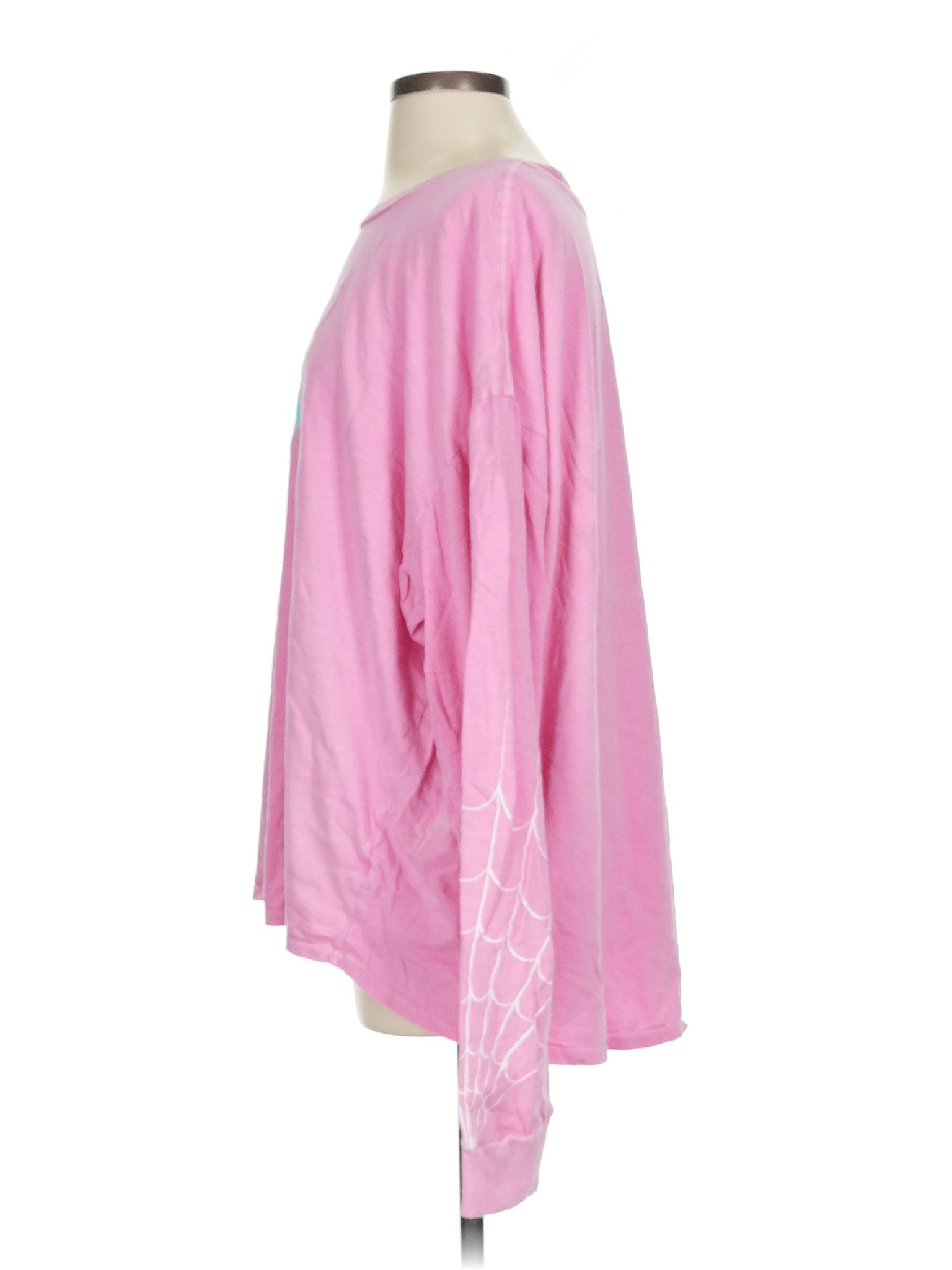 4 size - 3