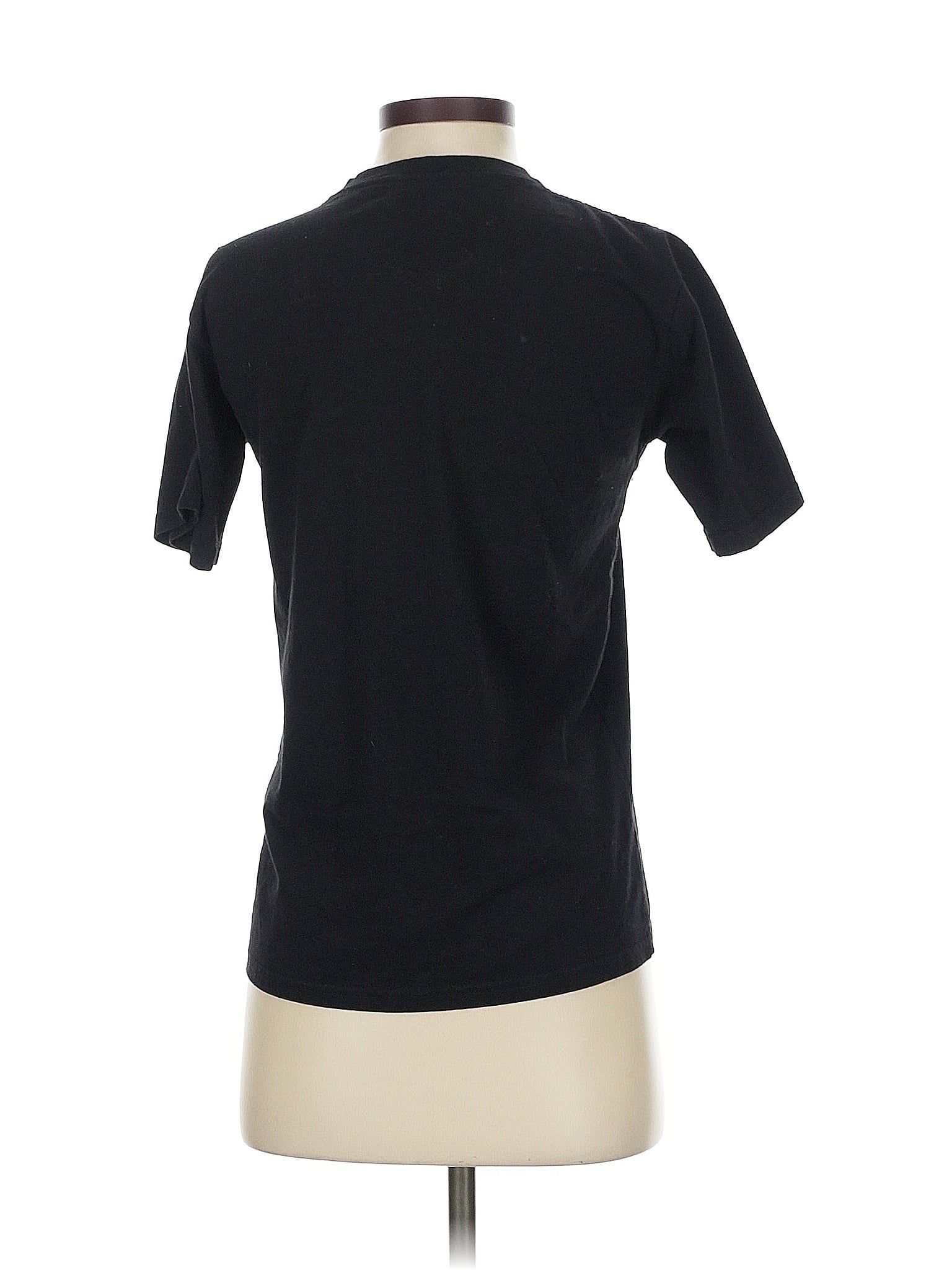 2 size - S