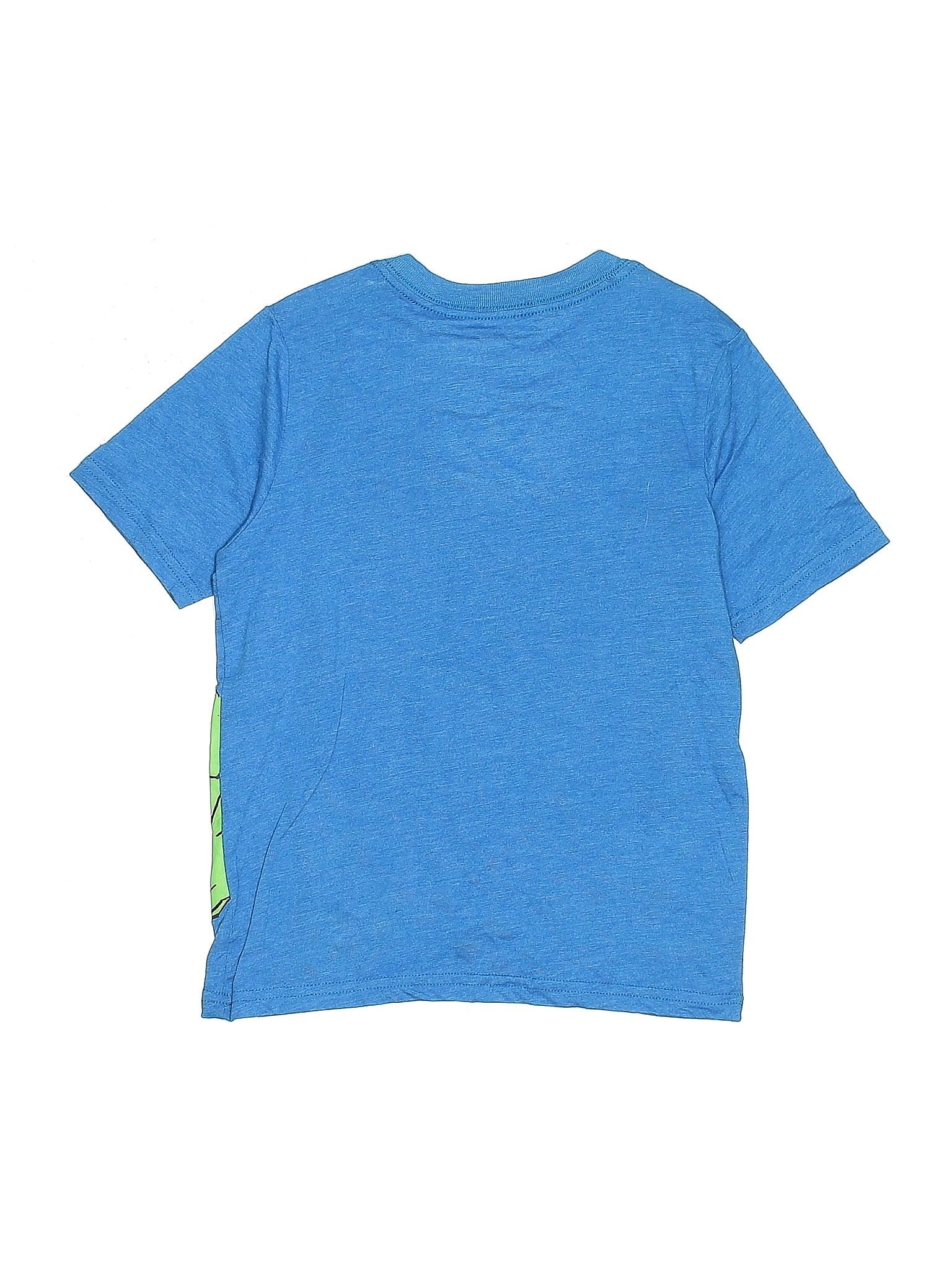 2 size - 6