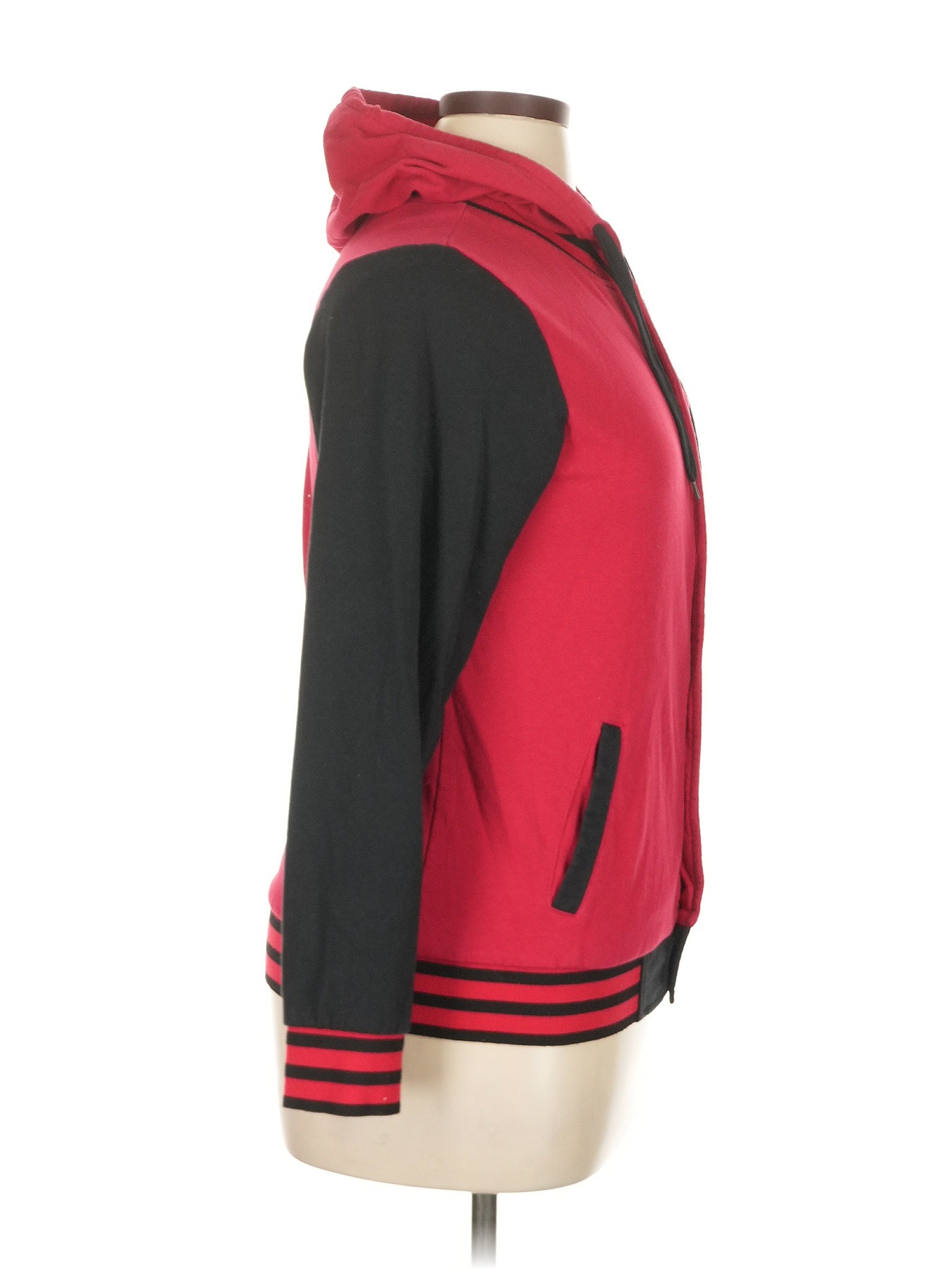 3 size - XL