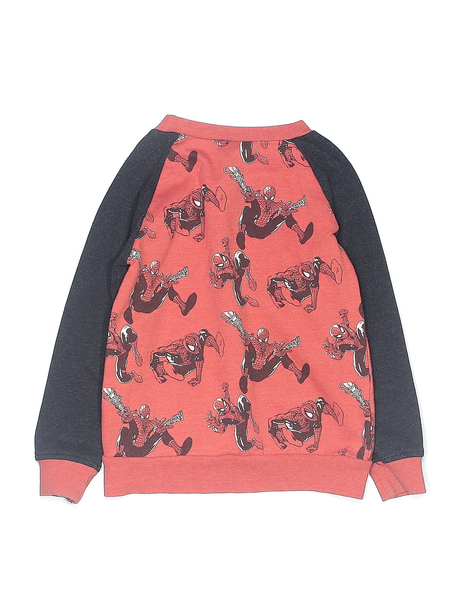 2 size - 4T