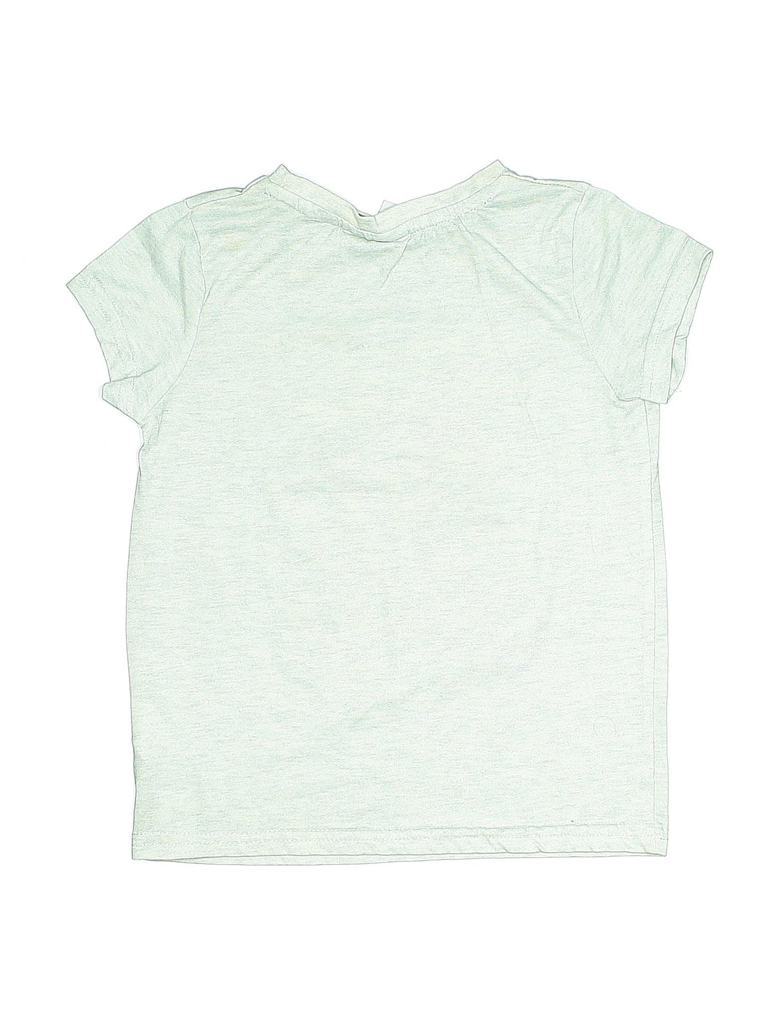 2 size - 4 - 5