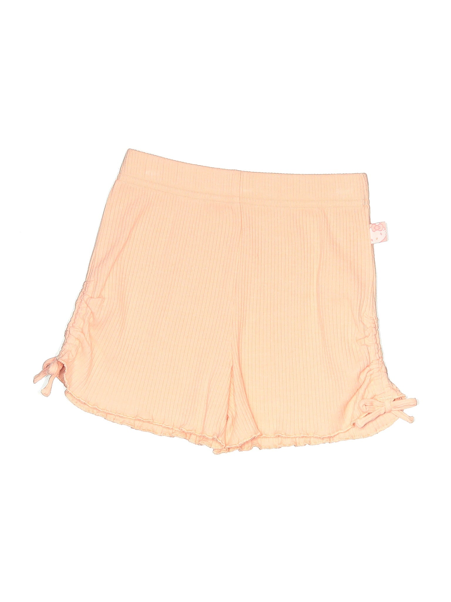 1 size - XS (Kids)