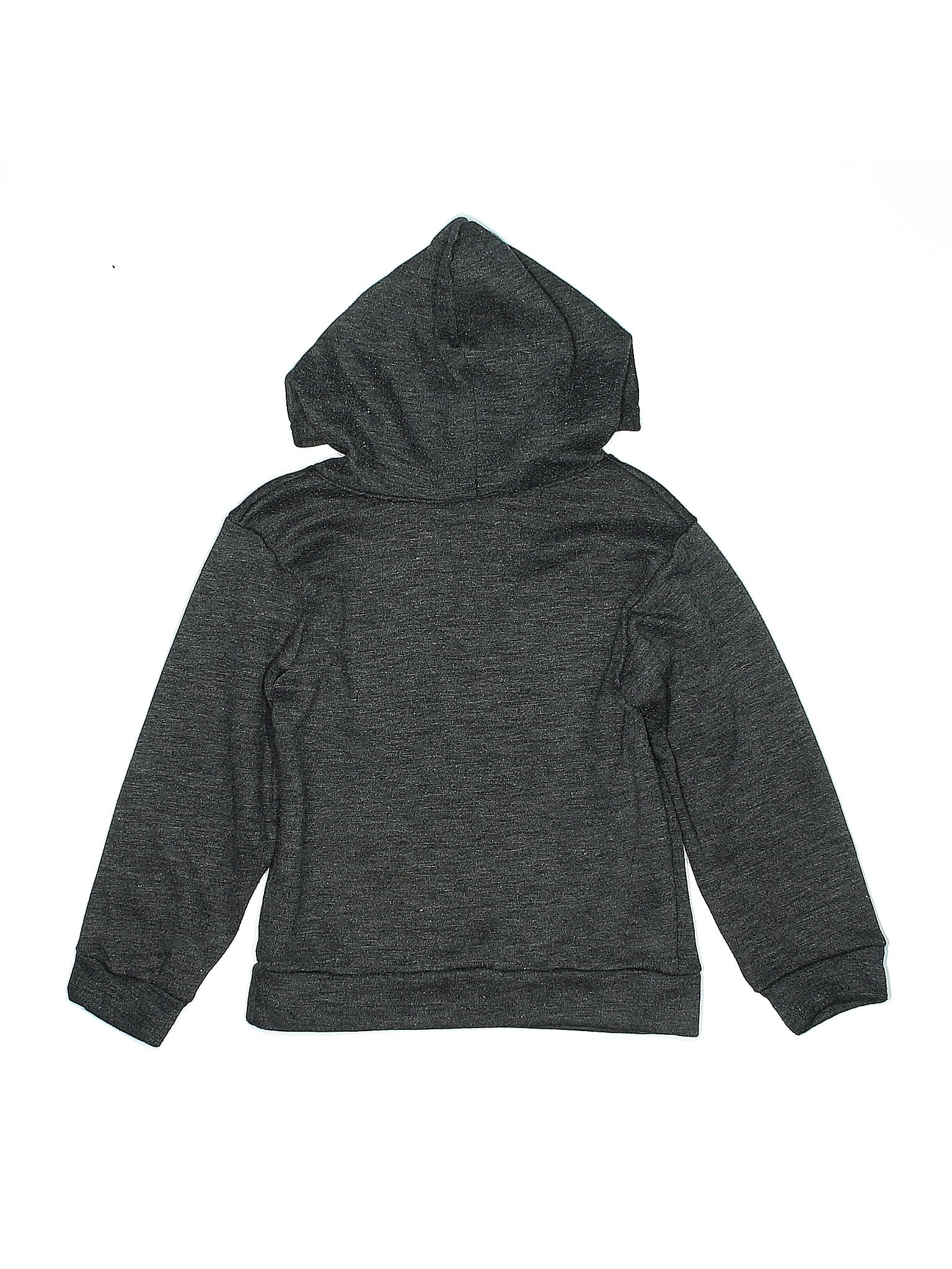 2 size - 5 - 6