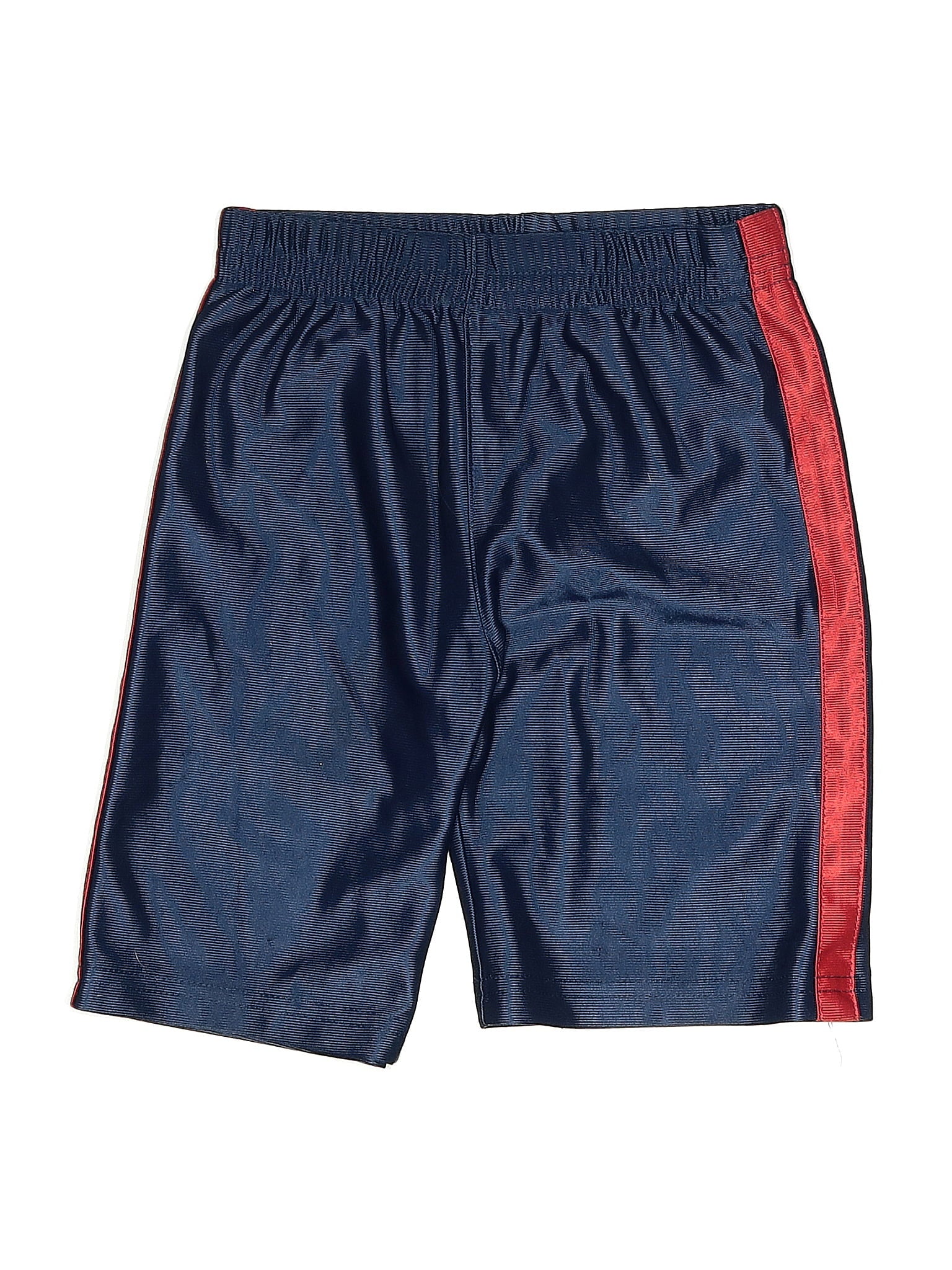 1 size - 4