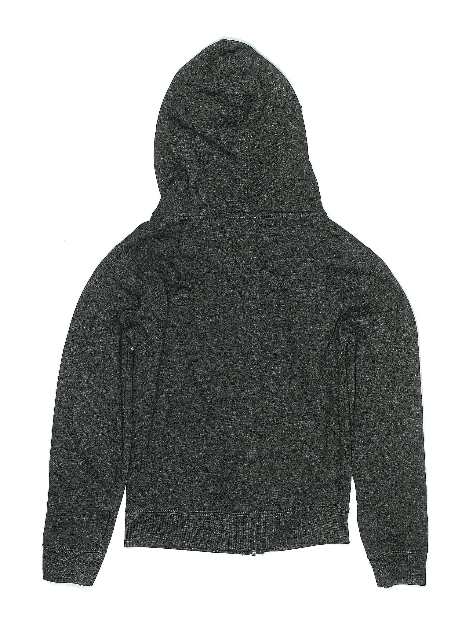 2 size - S (Kids)