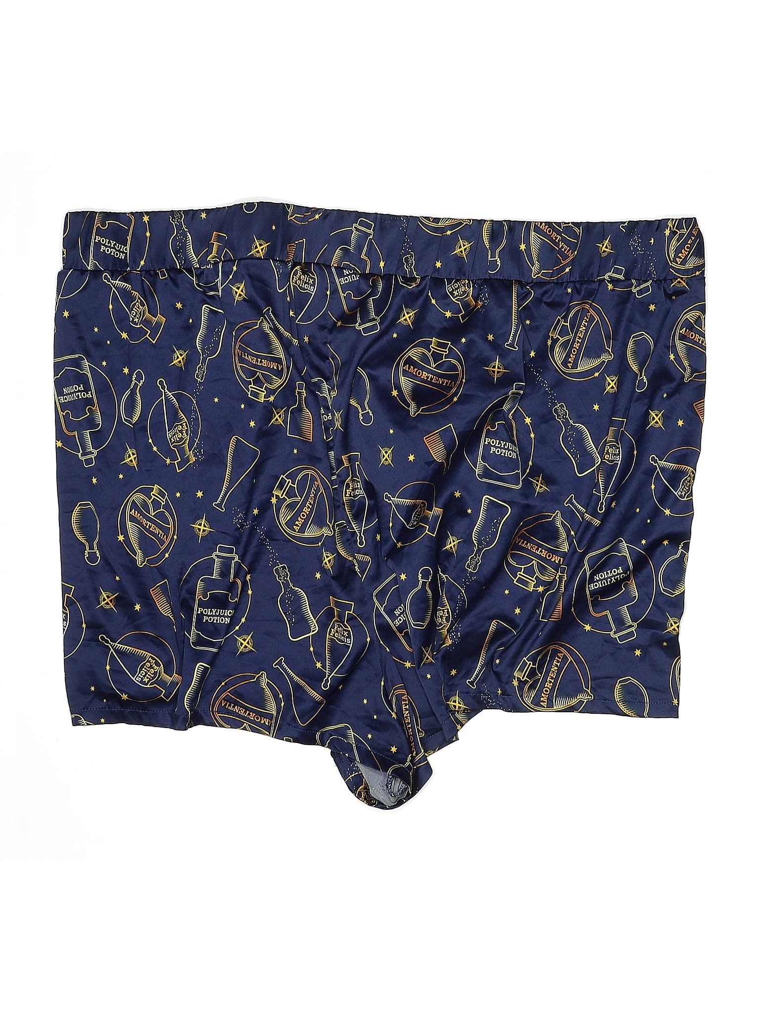 2 size - 4