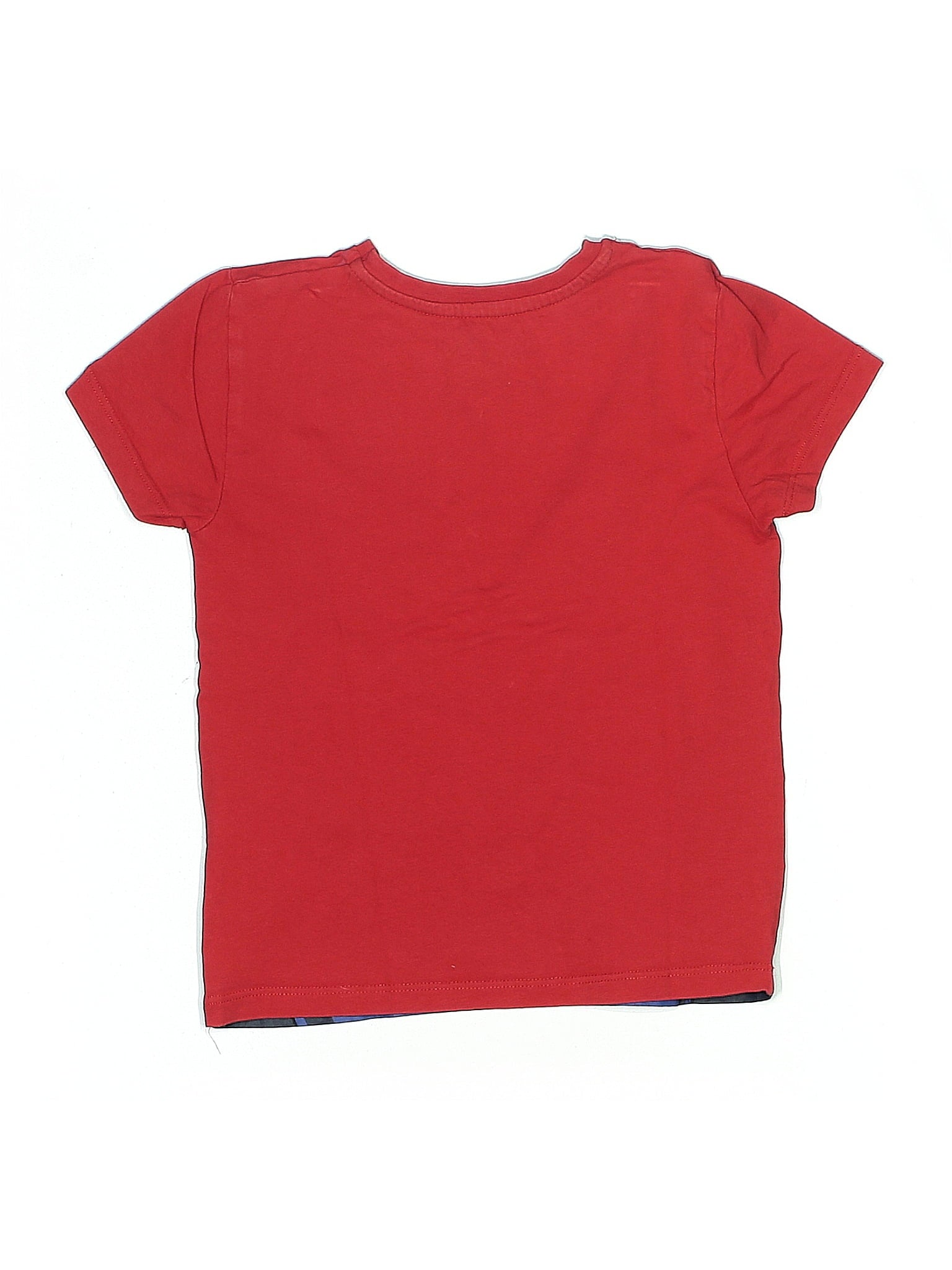 2 size - 4 - 5