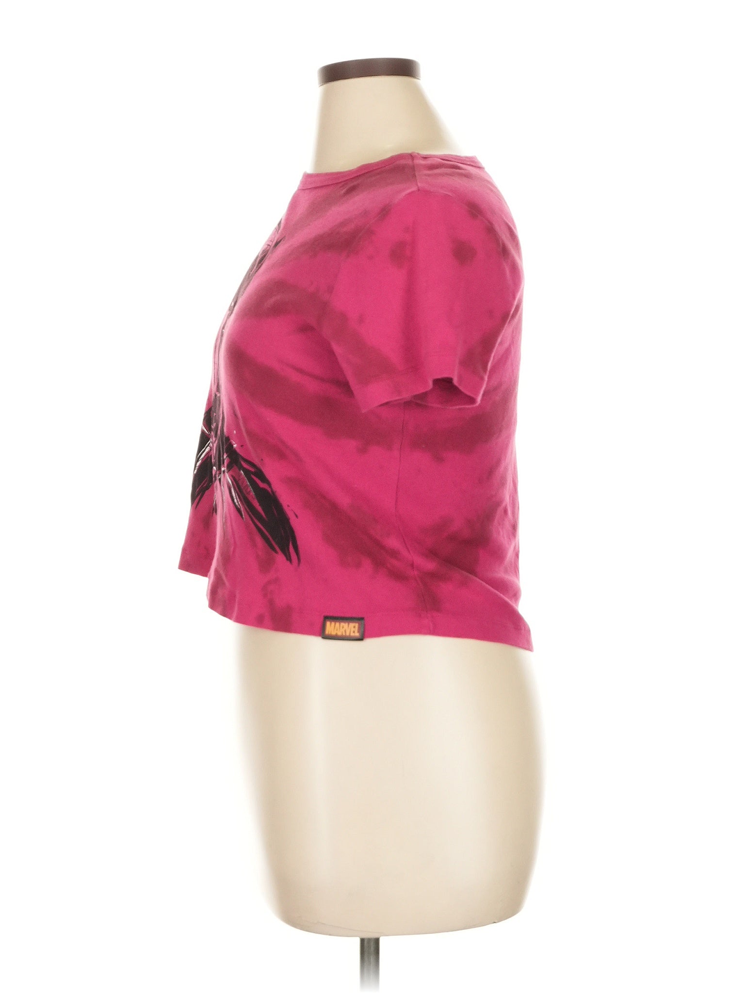 4 size - XL
