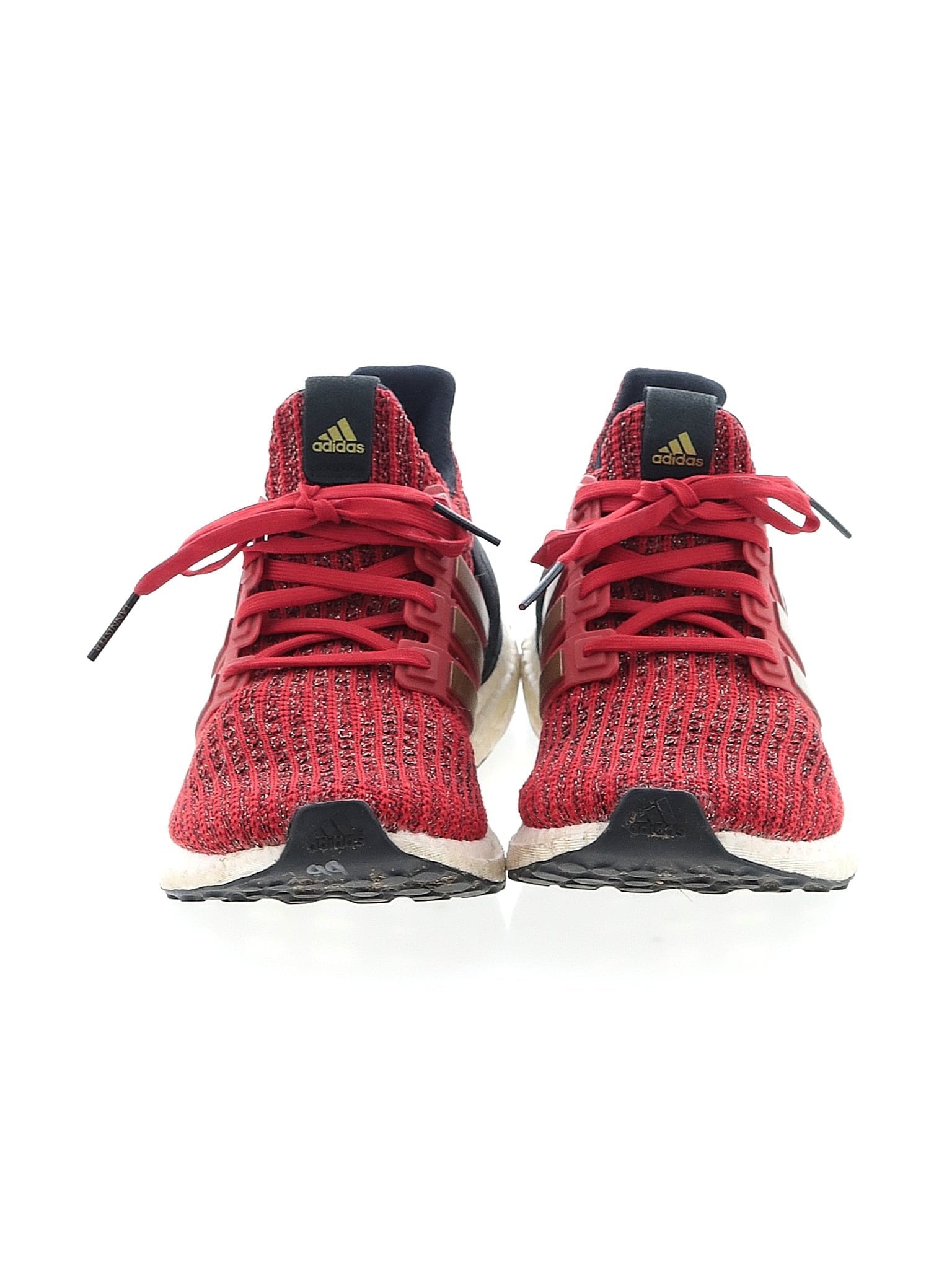 2 shoe size - 8