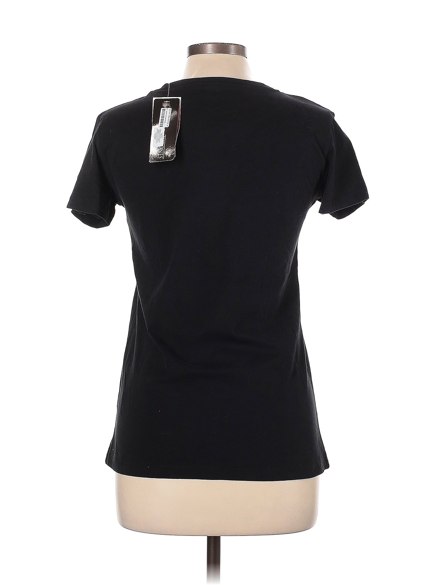 2 size - L