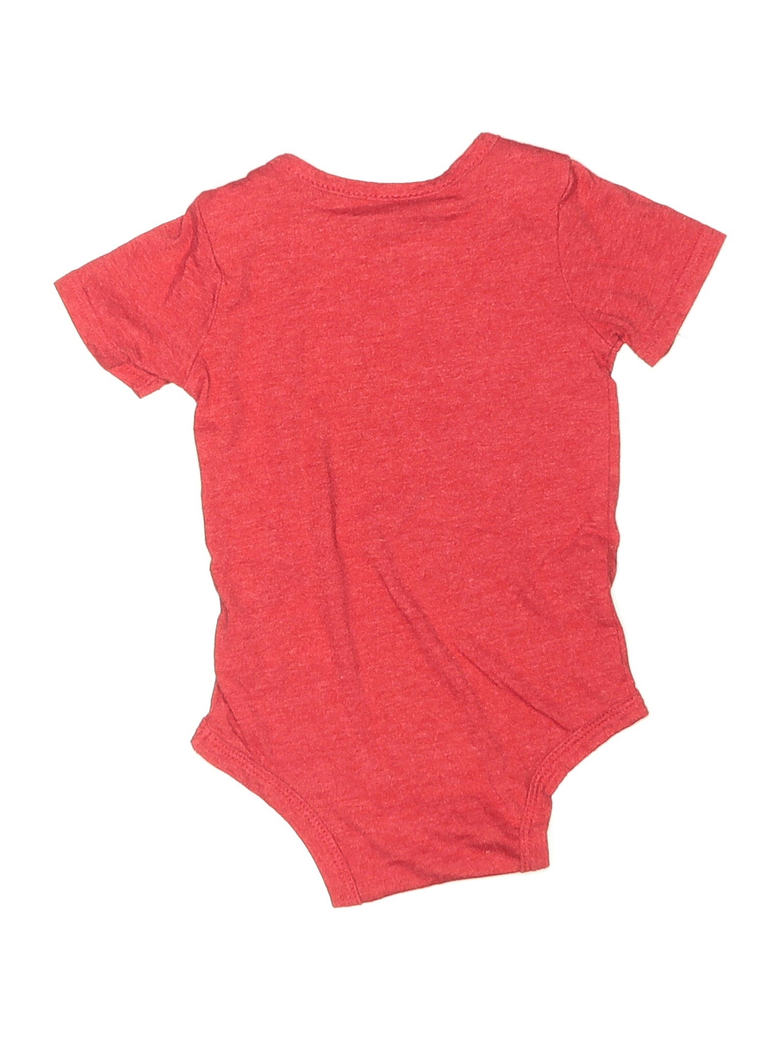 2 size - 12 mo