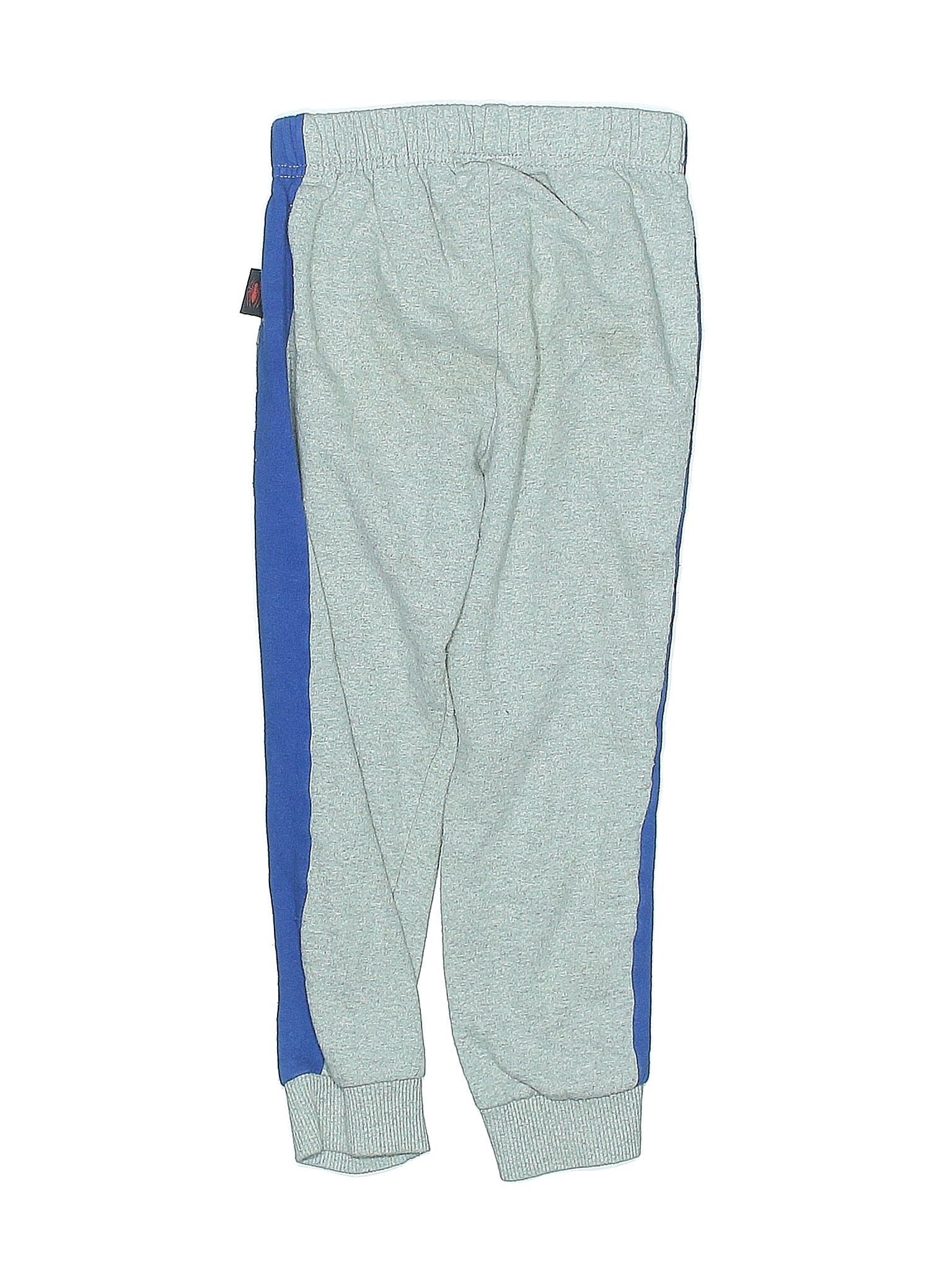 2 size - 4T