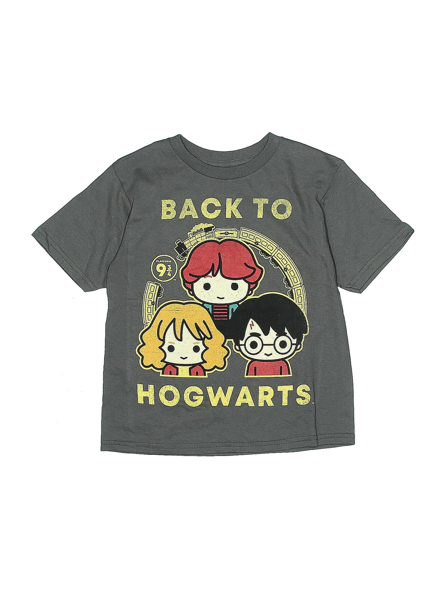 1 size - 5