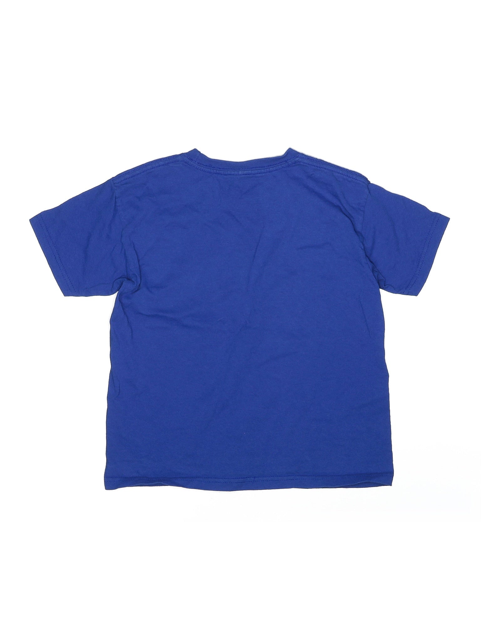 2 size - 7