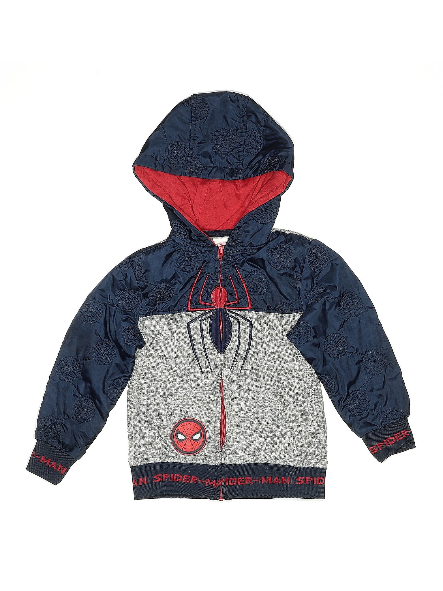 1 size - 5