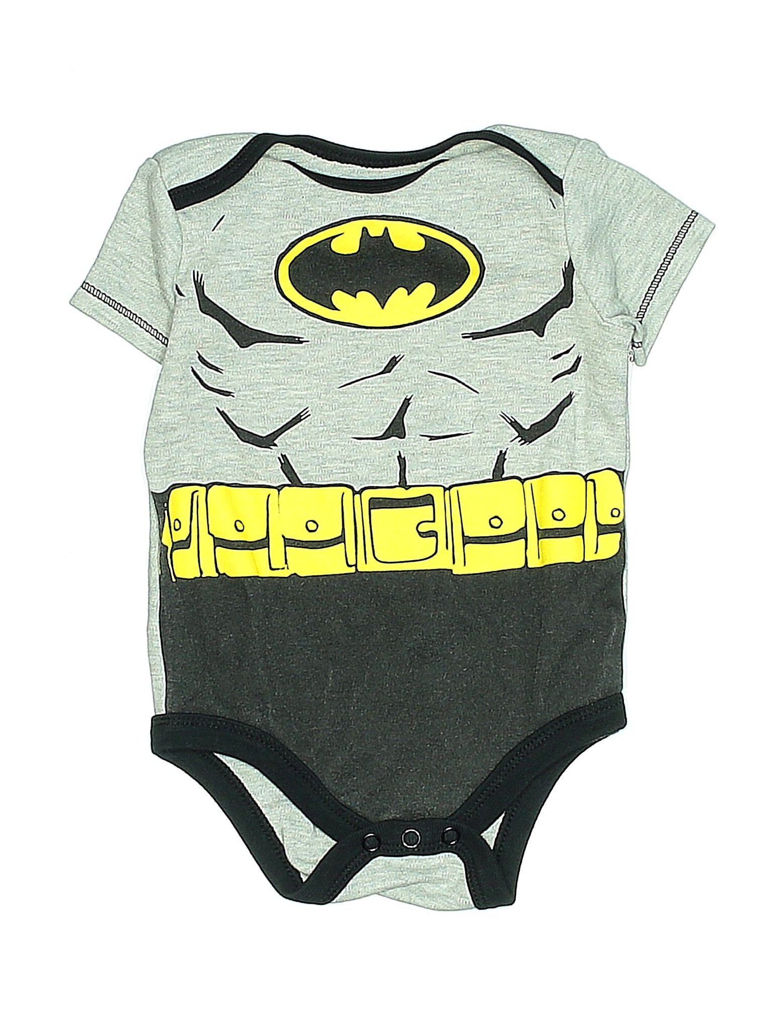 1 size - 6-9 mo