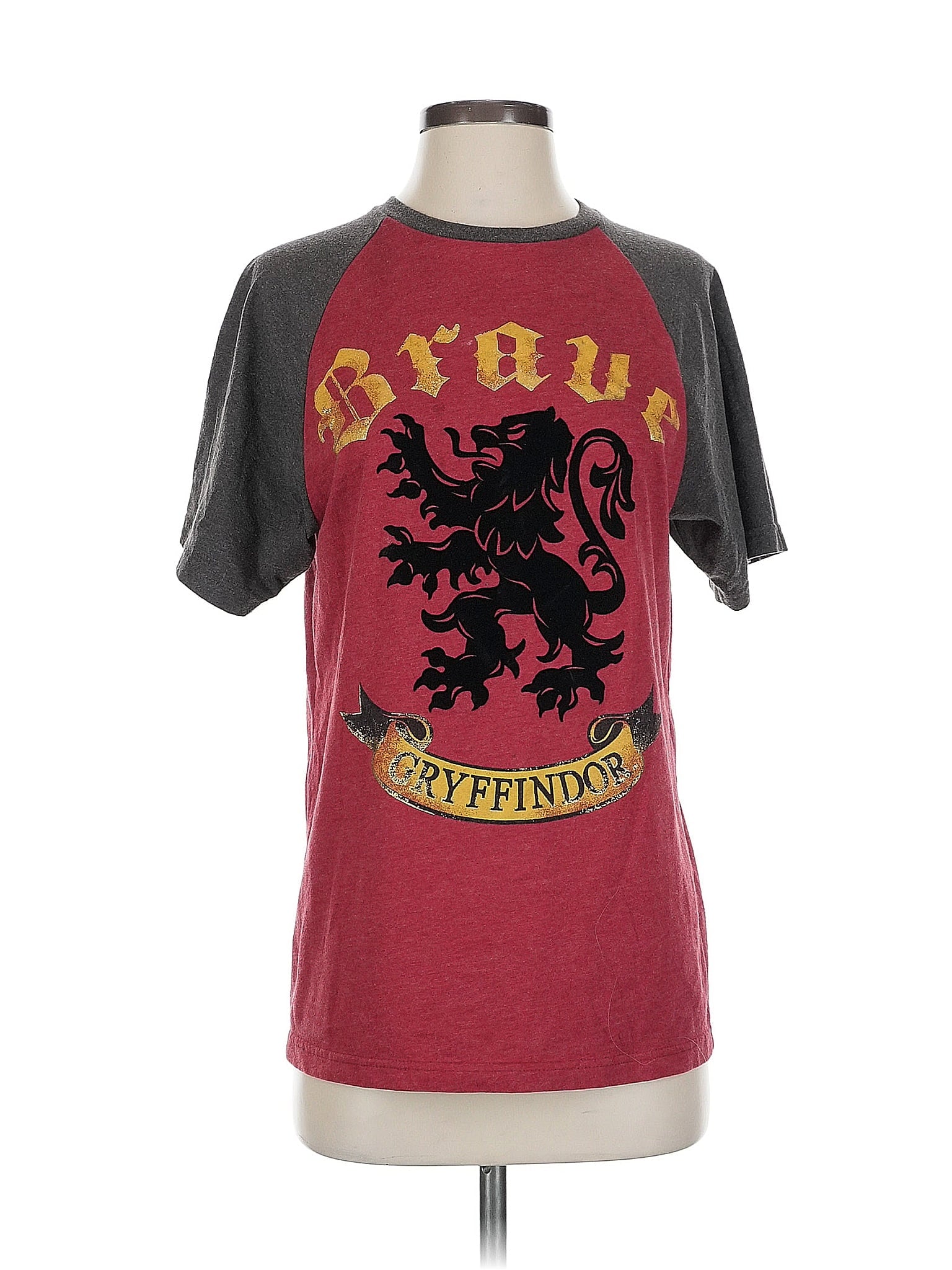 1 size - S
