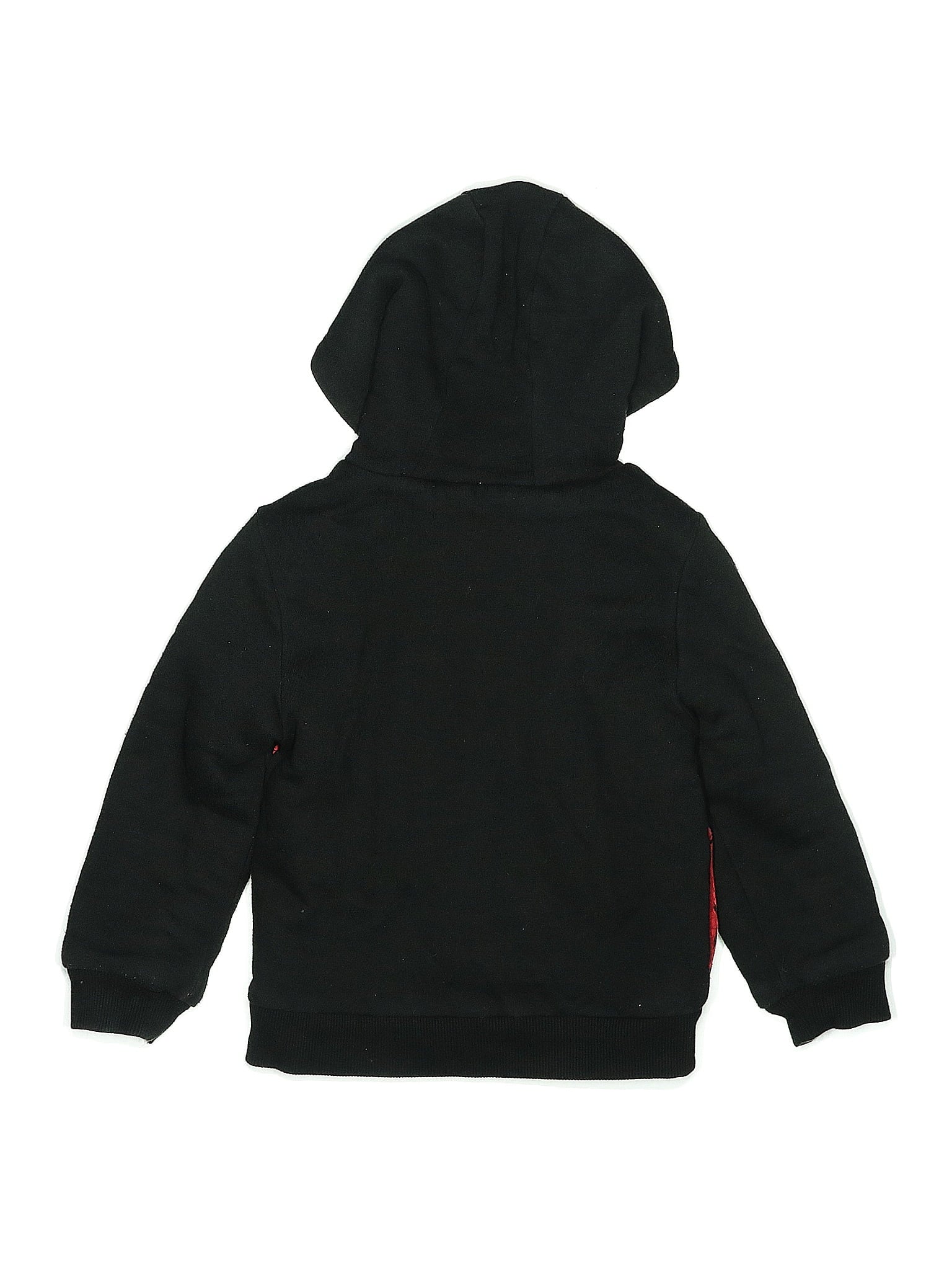 2 size - 5
