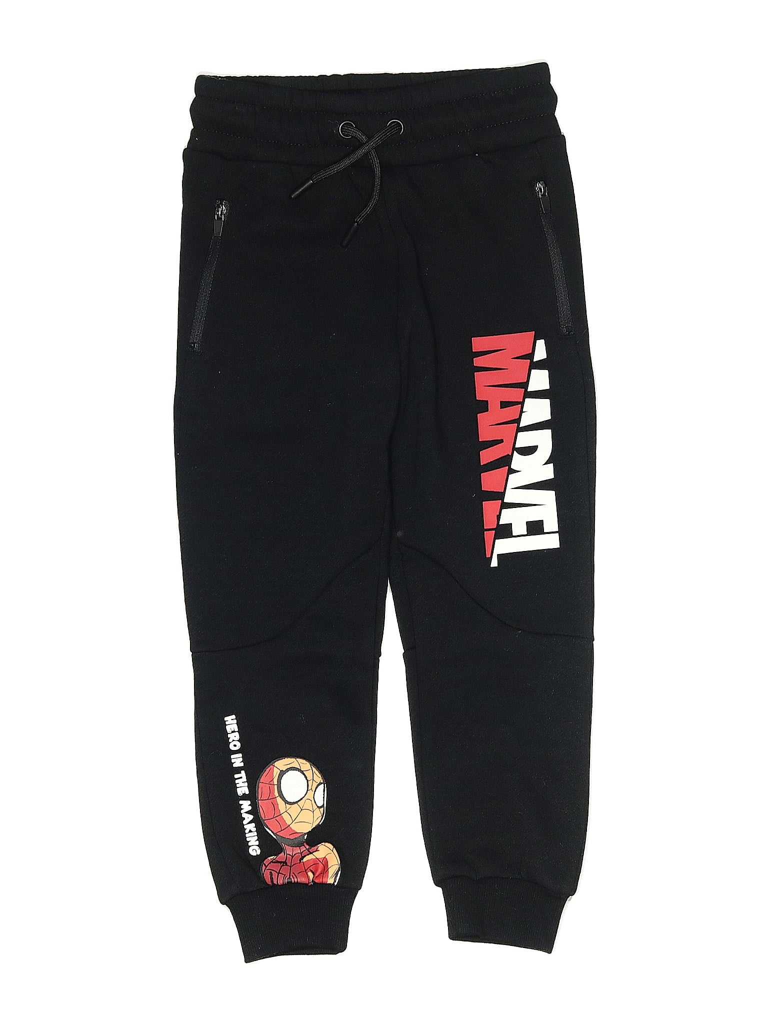 1 size - 3 - 4