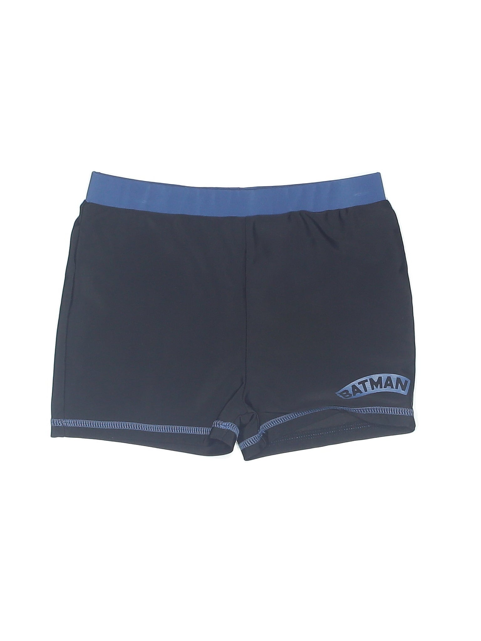 1 size - 7 - 8