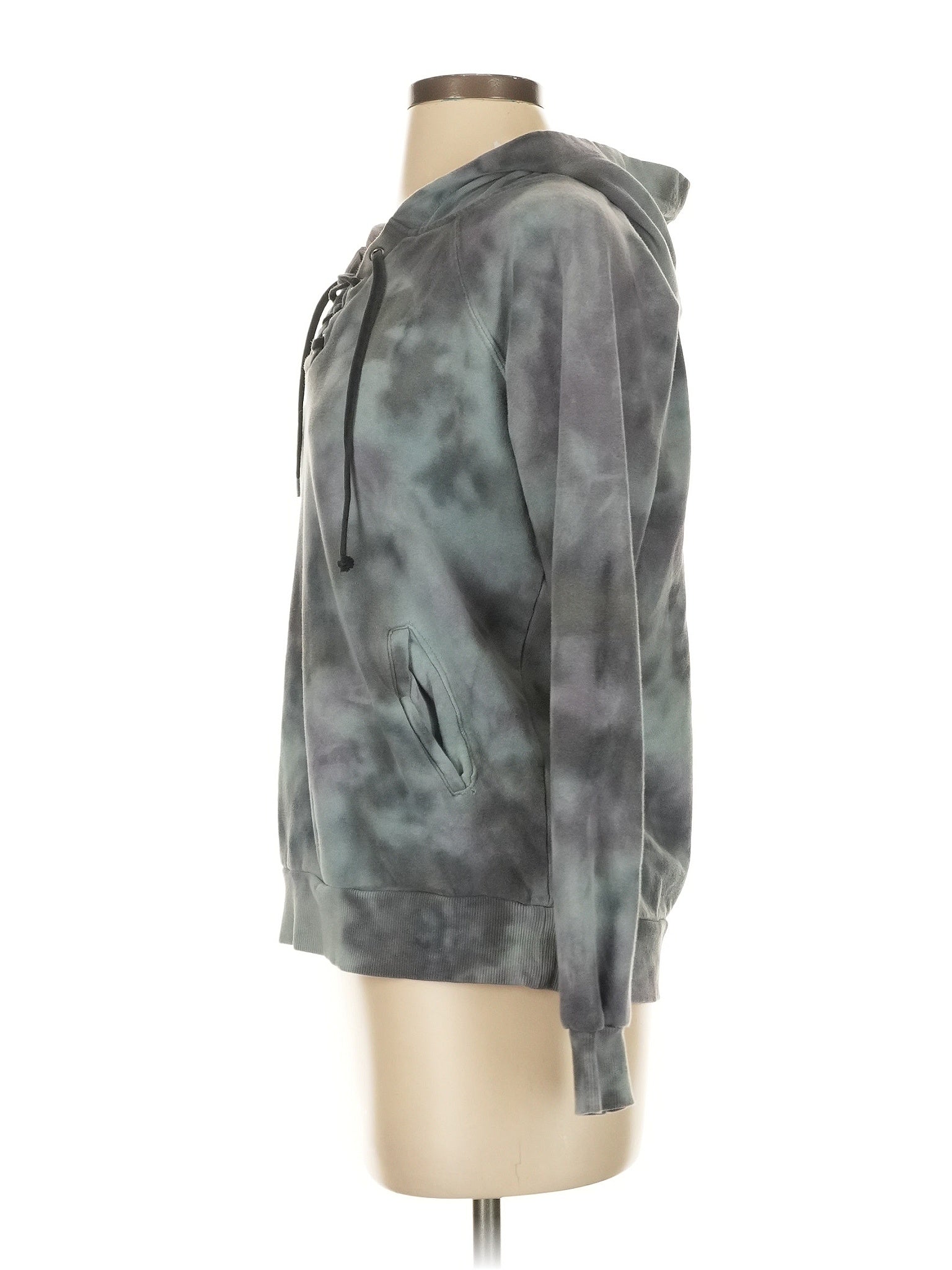 4 size - S