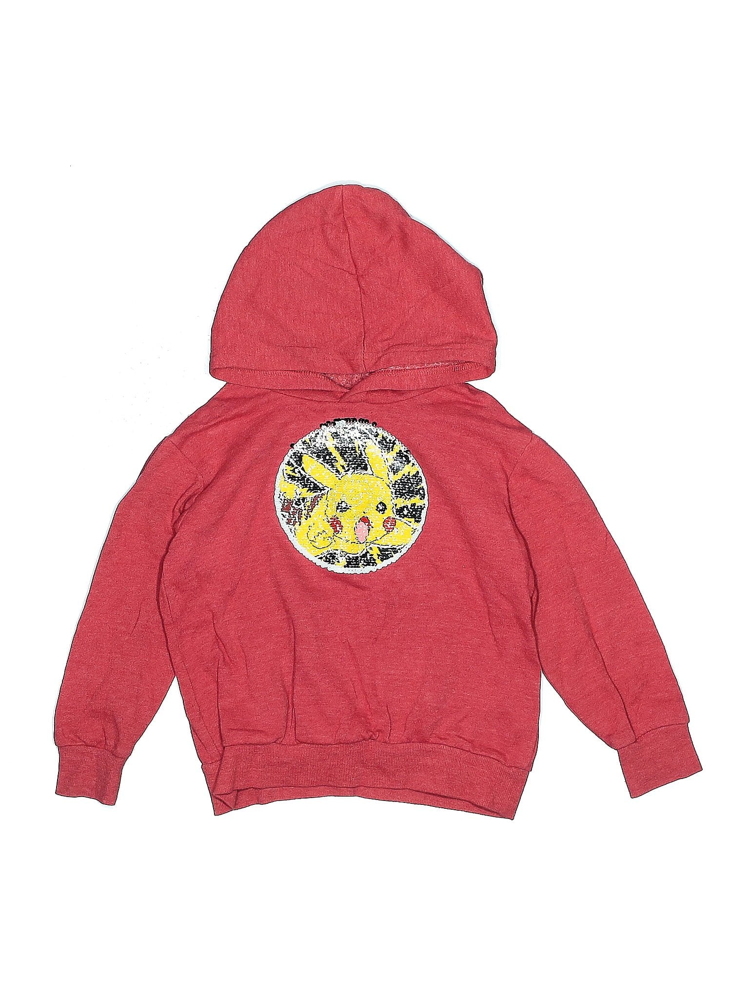 1 size - X-Small (Kids)