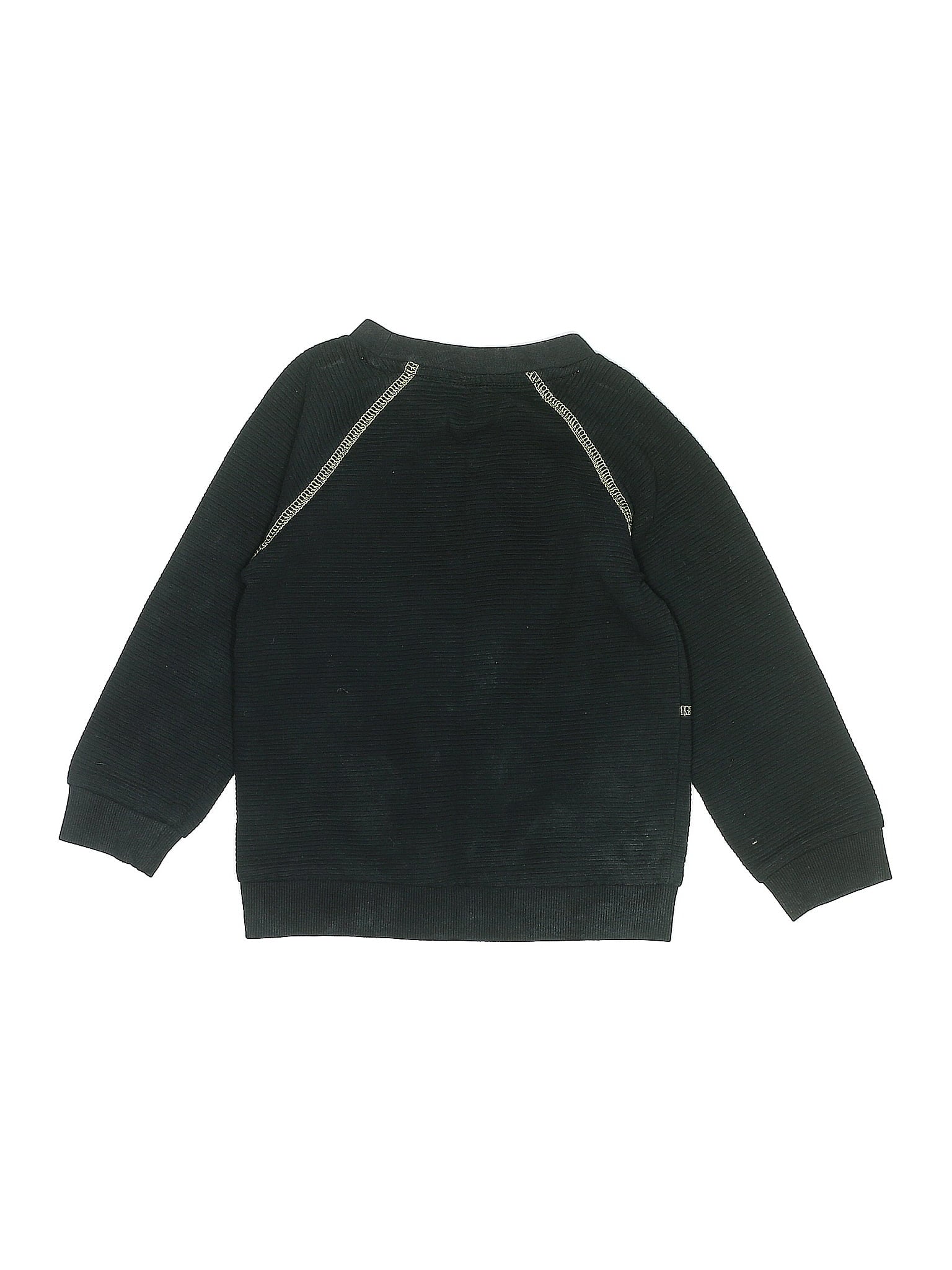 2 size - 4T