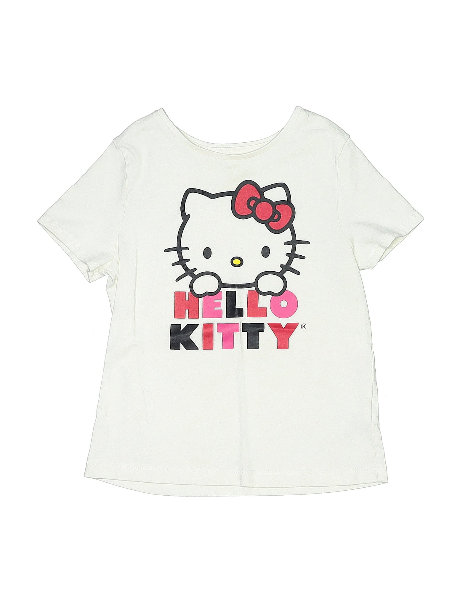1 size - 6