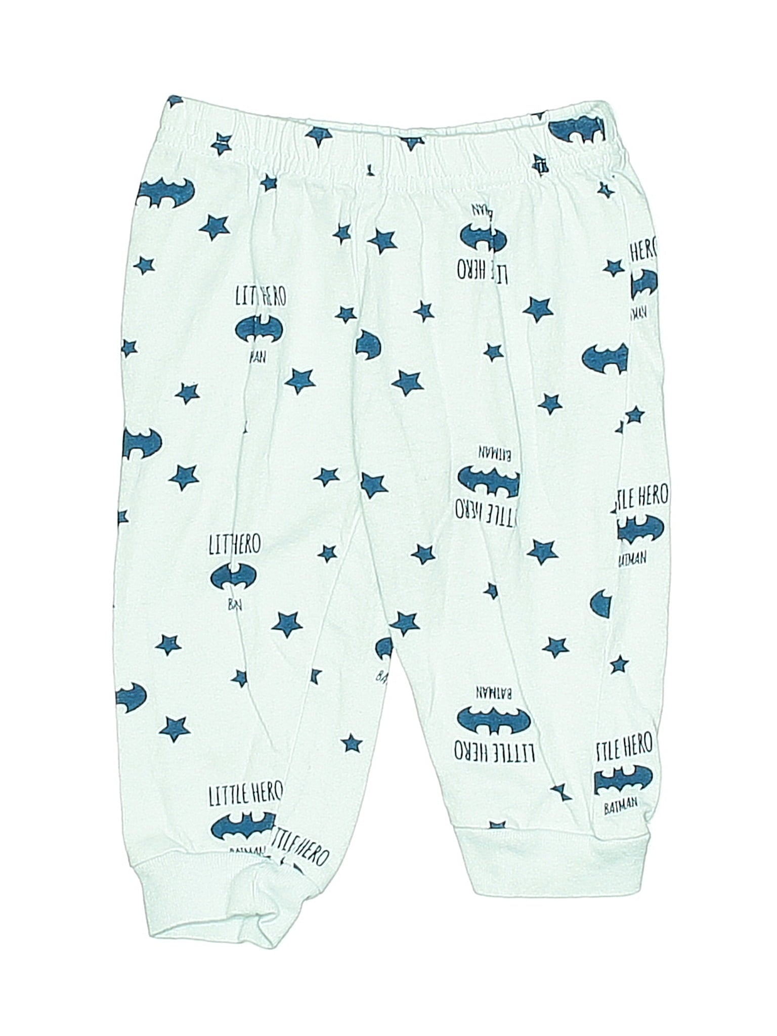 1 size - 6-9 mo