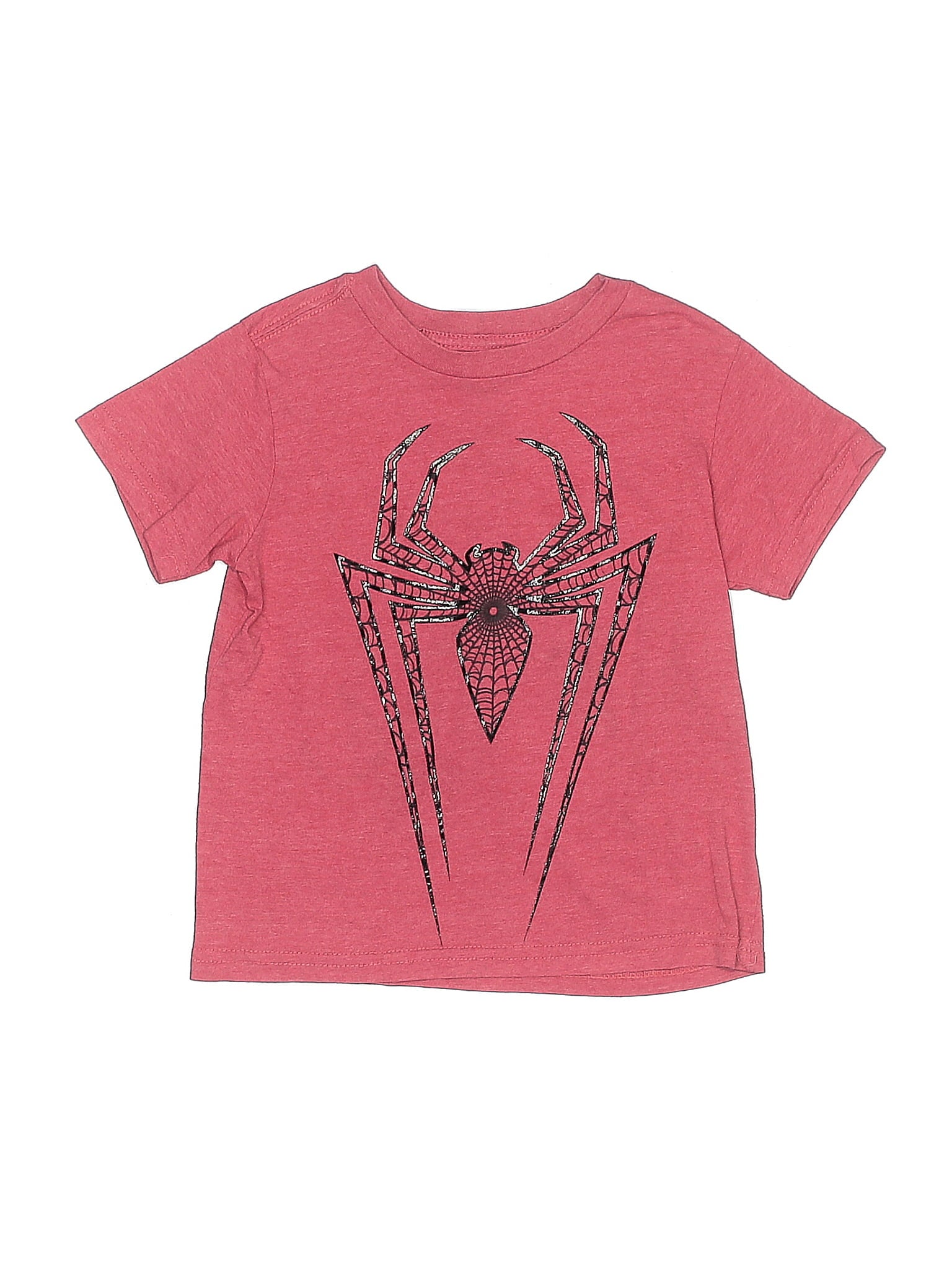1 size - XS (Youth)