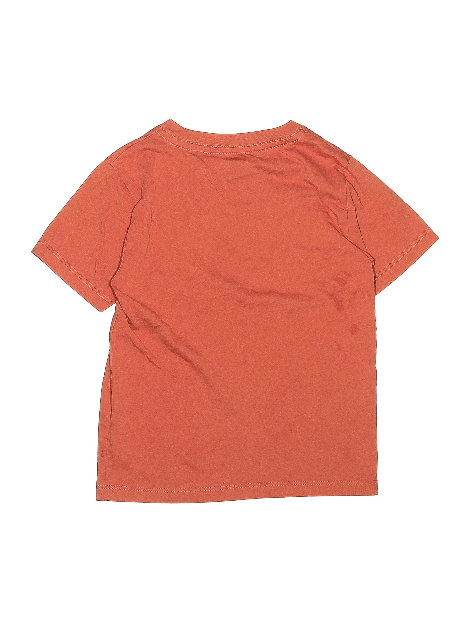 2 size - X-Small (Kids)