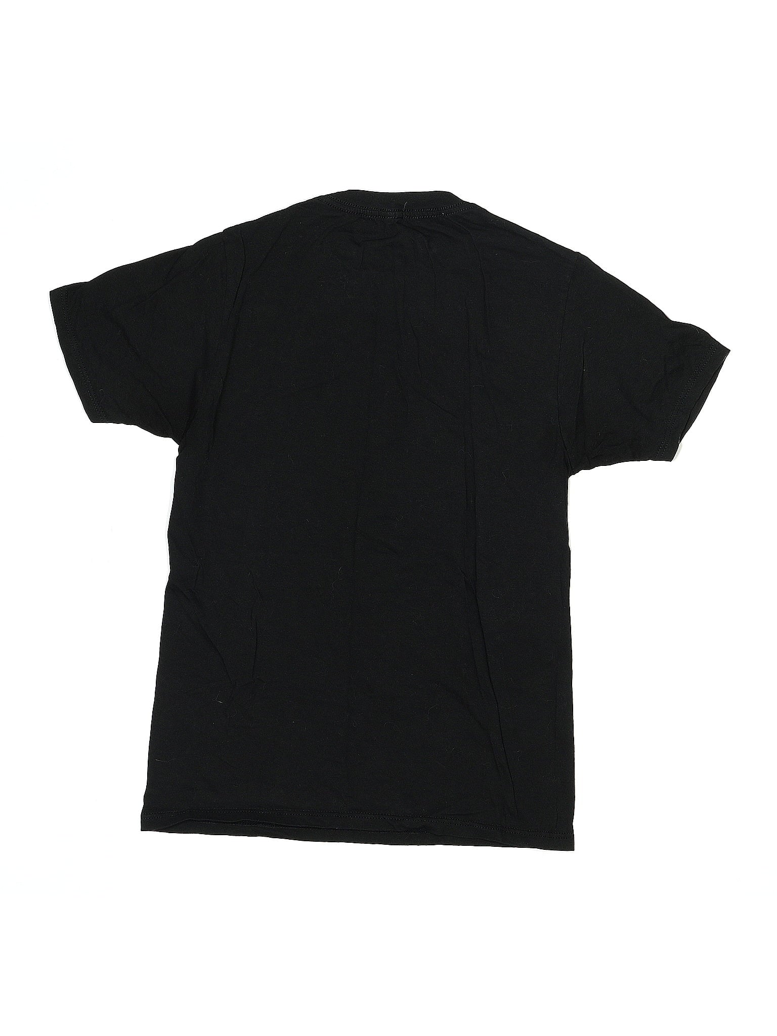 2 size - S (Kids)