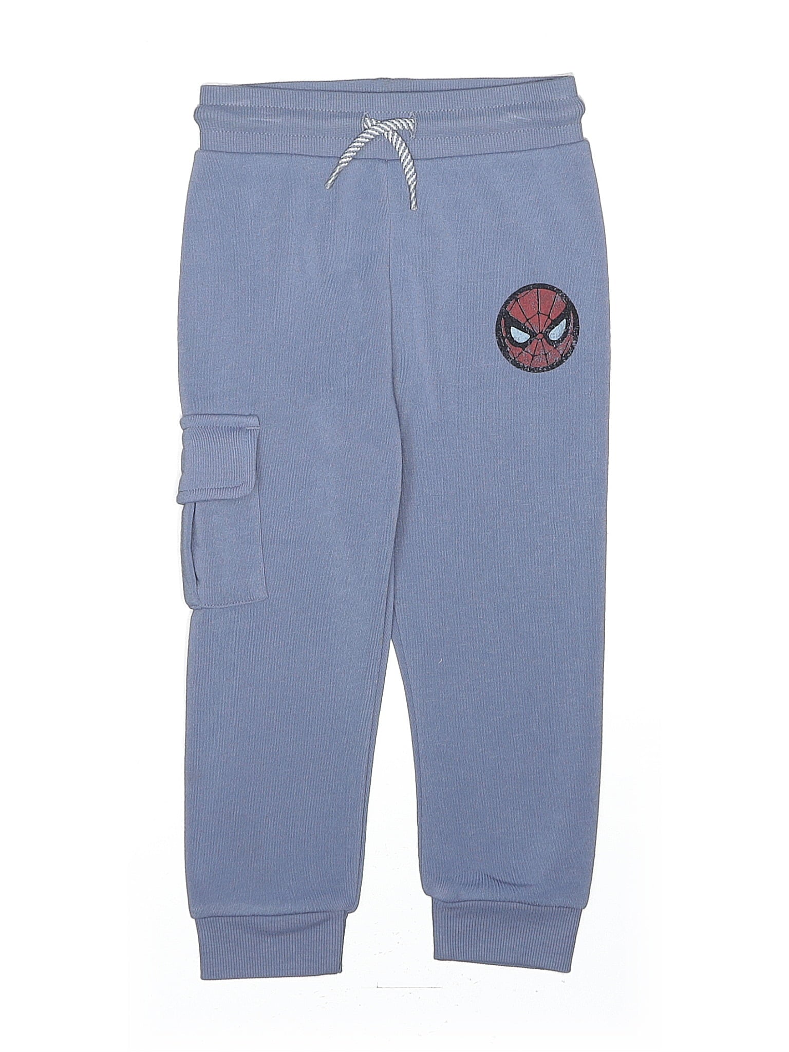 1 size - 2T