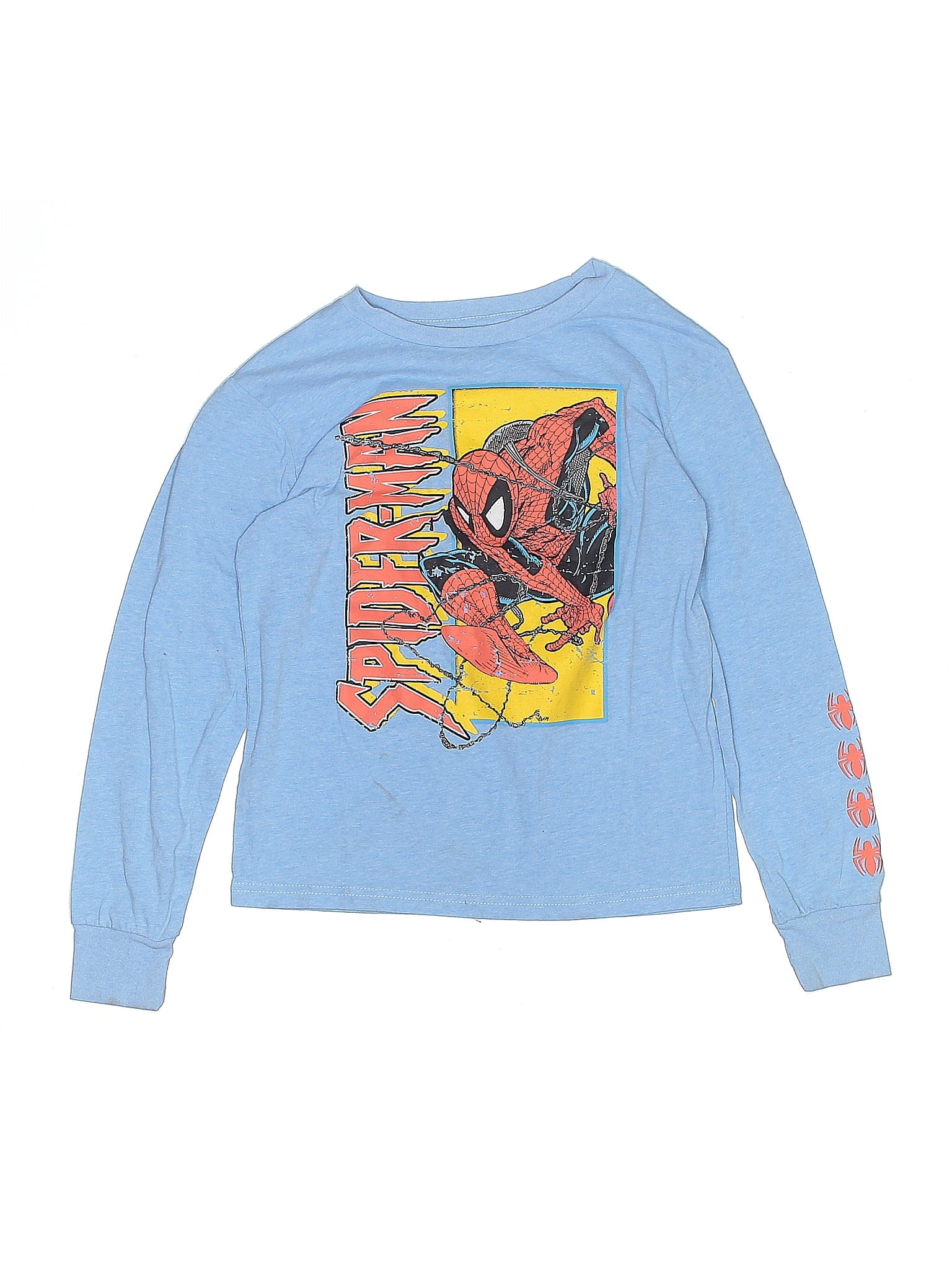 1 size - S (Kids)