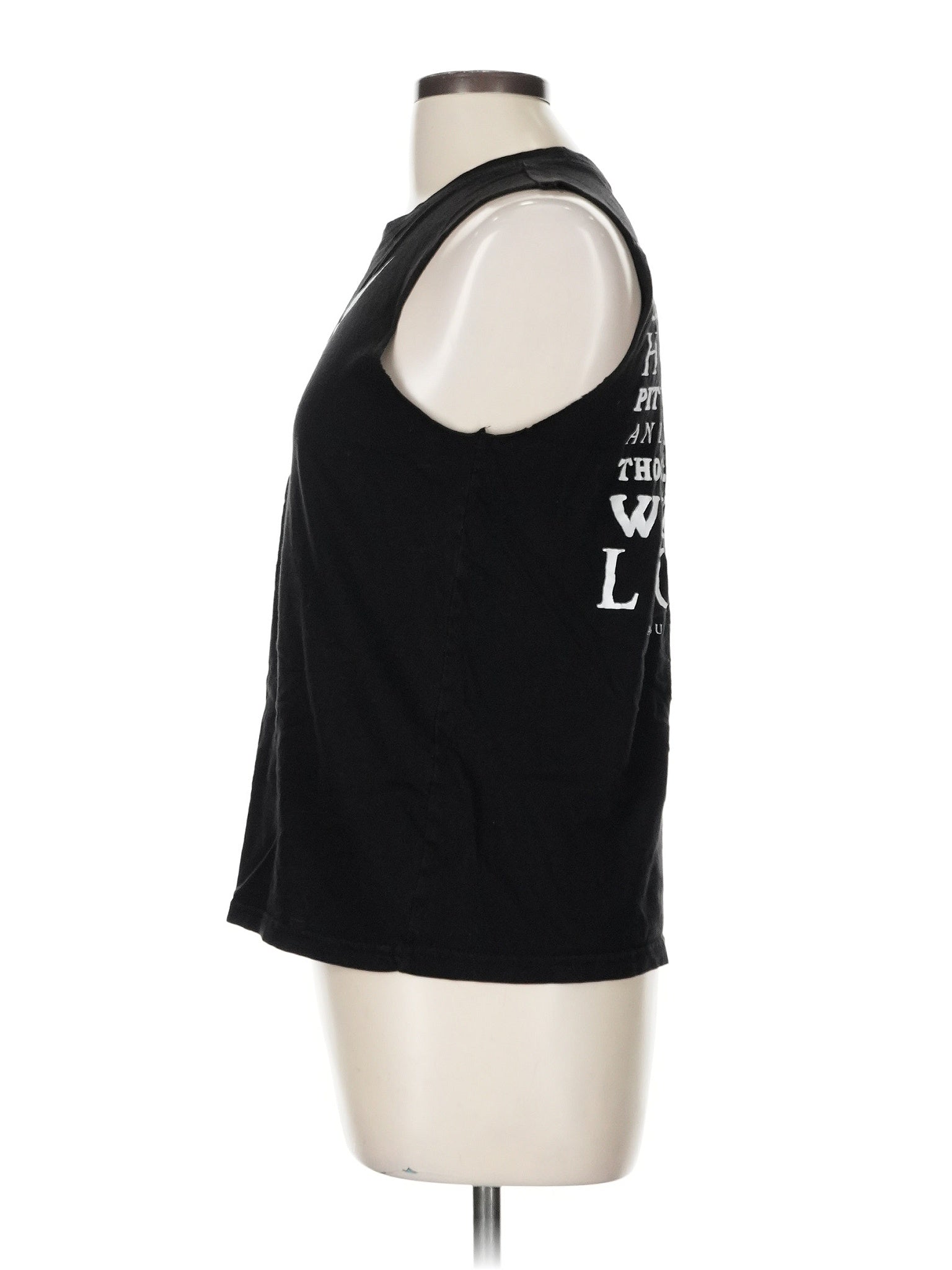 4 size - M