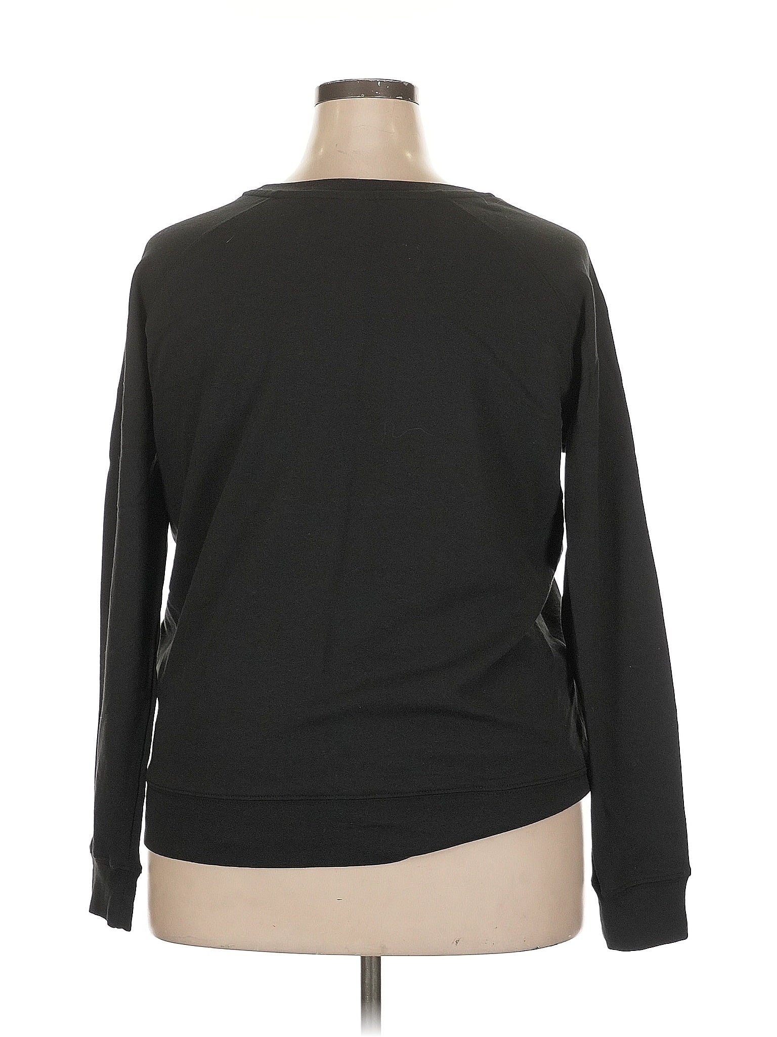 2 size - XXL