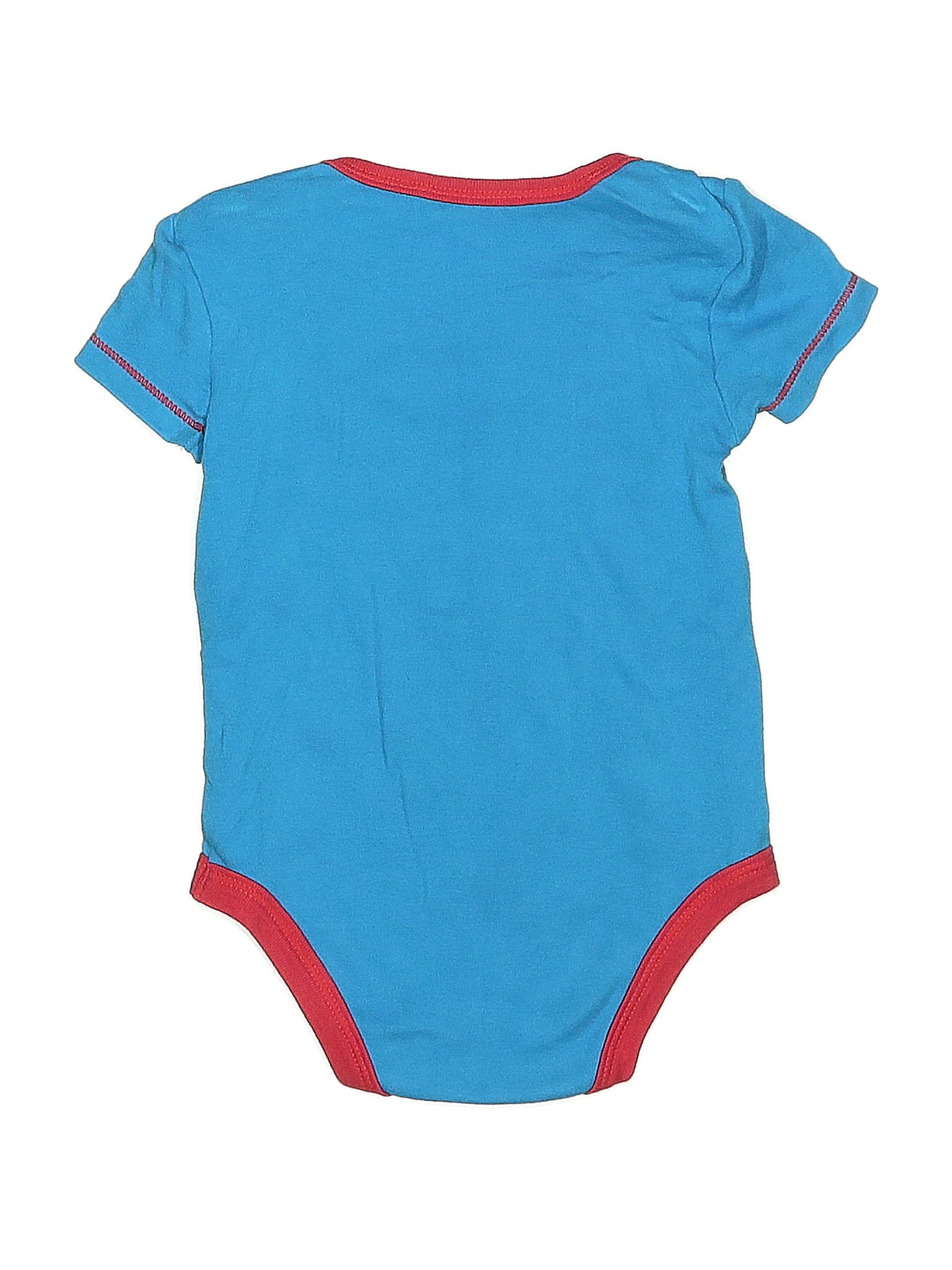 2 size - 6-9 mo