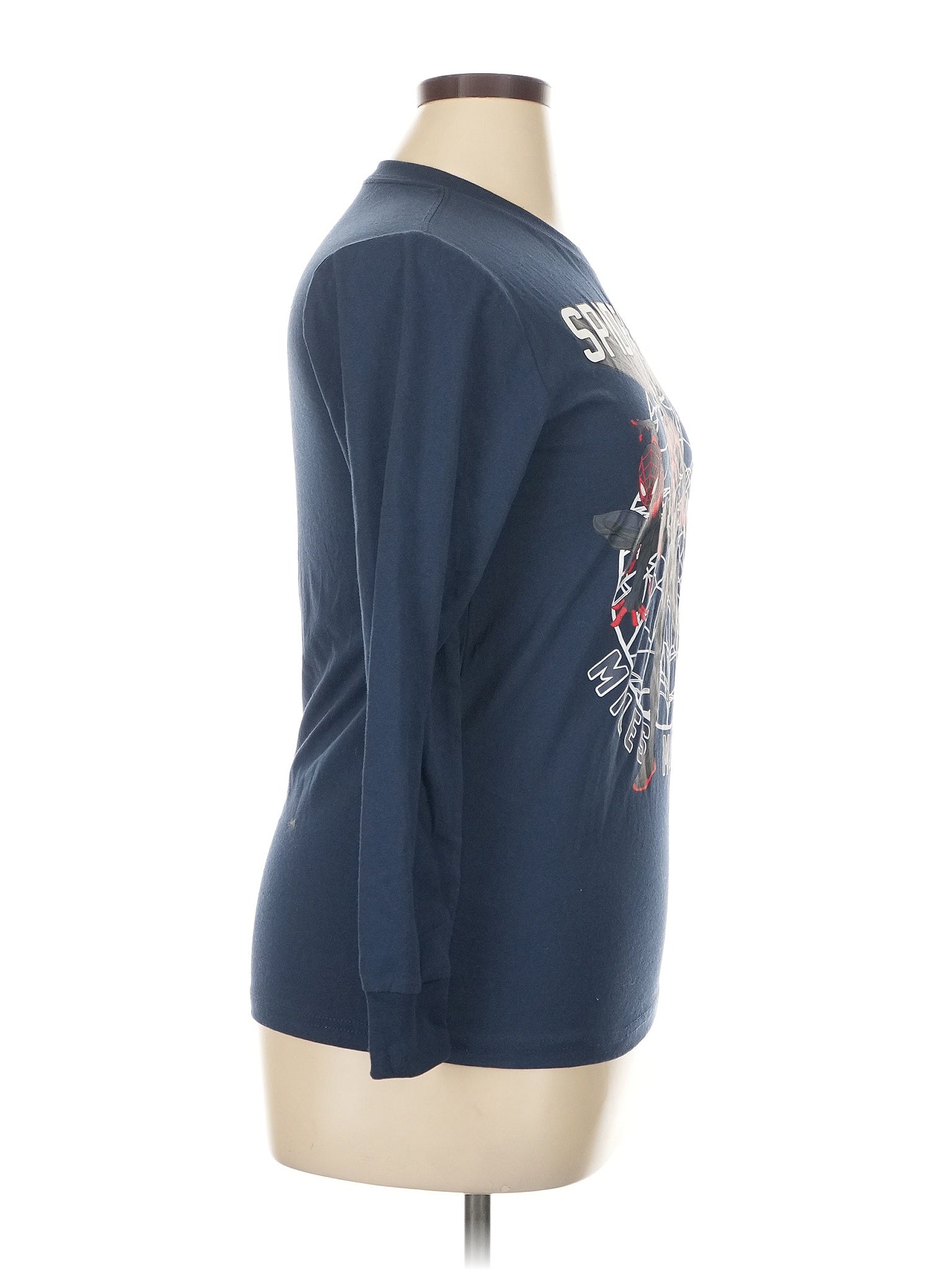 3 size - XL
