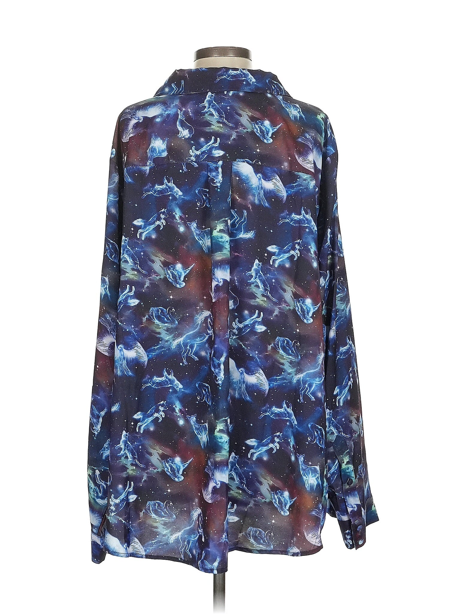 2 size - 4