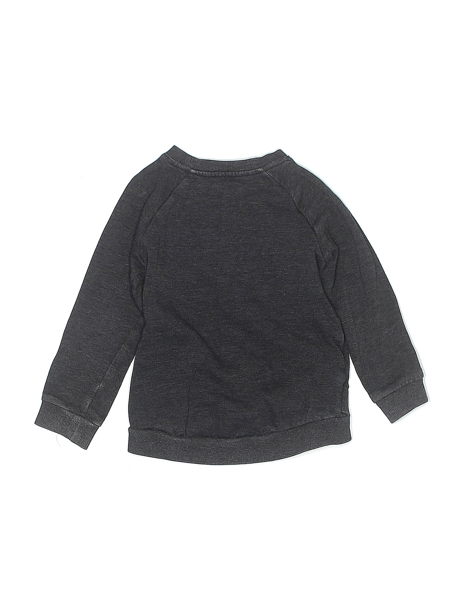 2 size - 3T