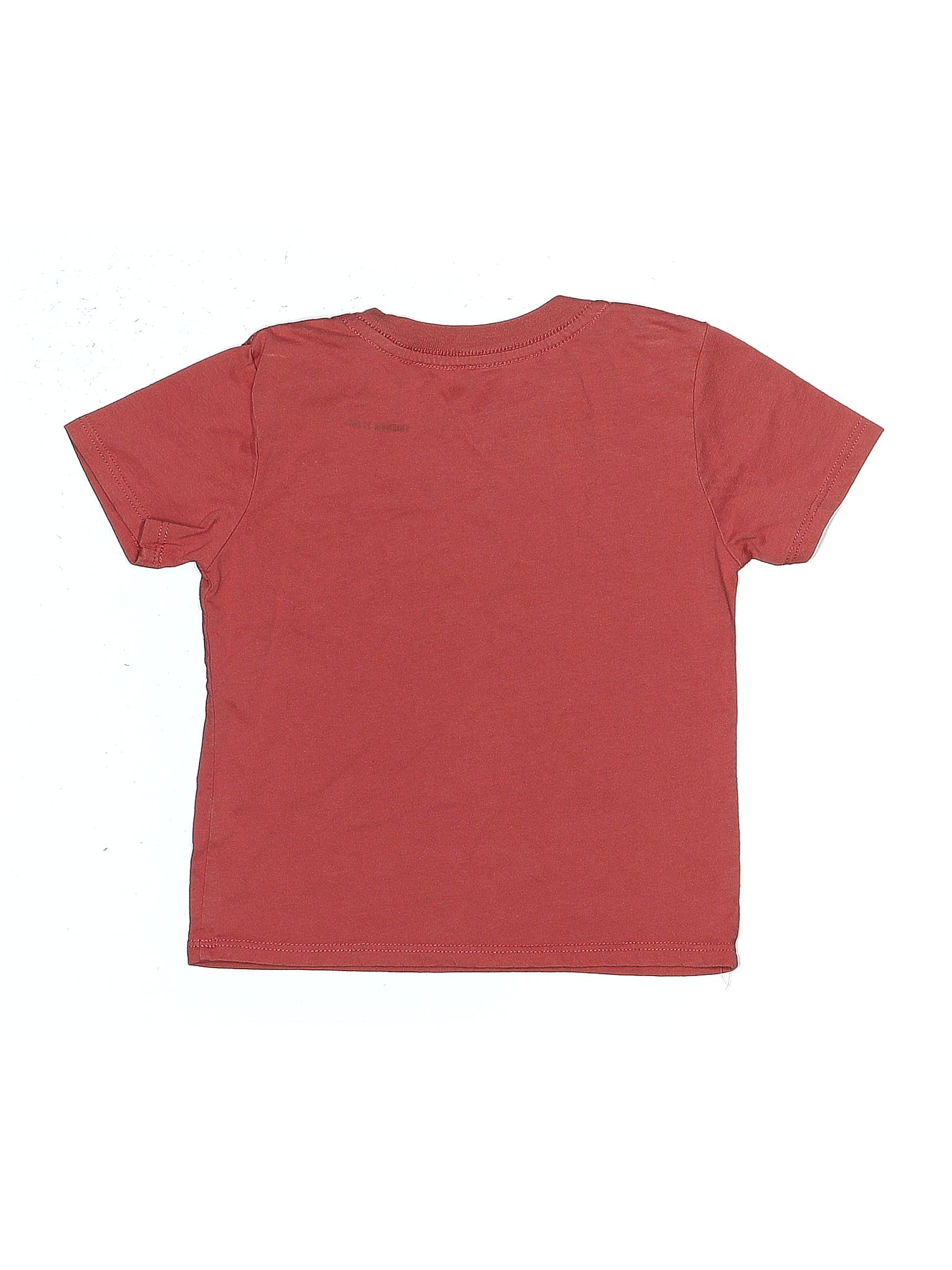2 size - 3T