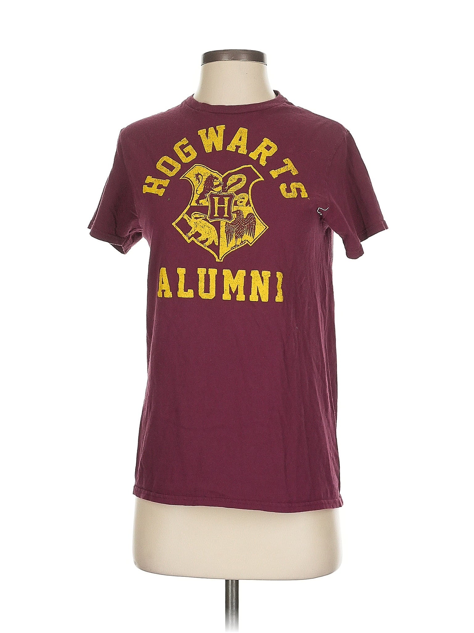 1 size - S