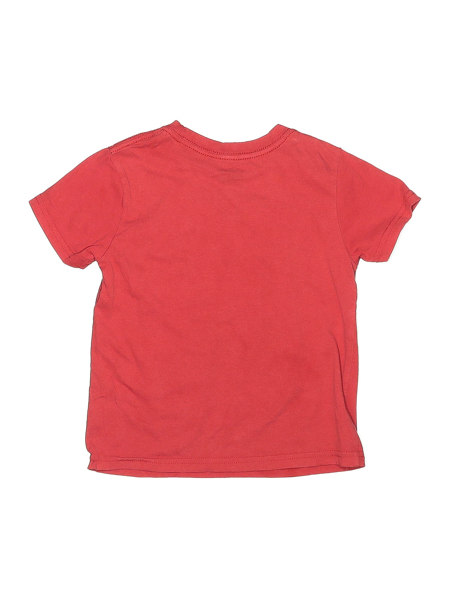 2 size - X-Small (Kids)