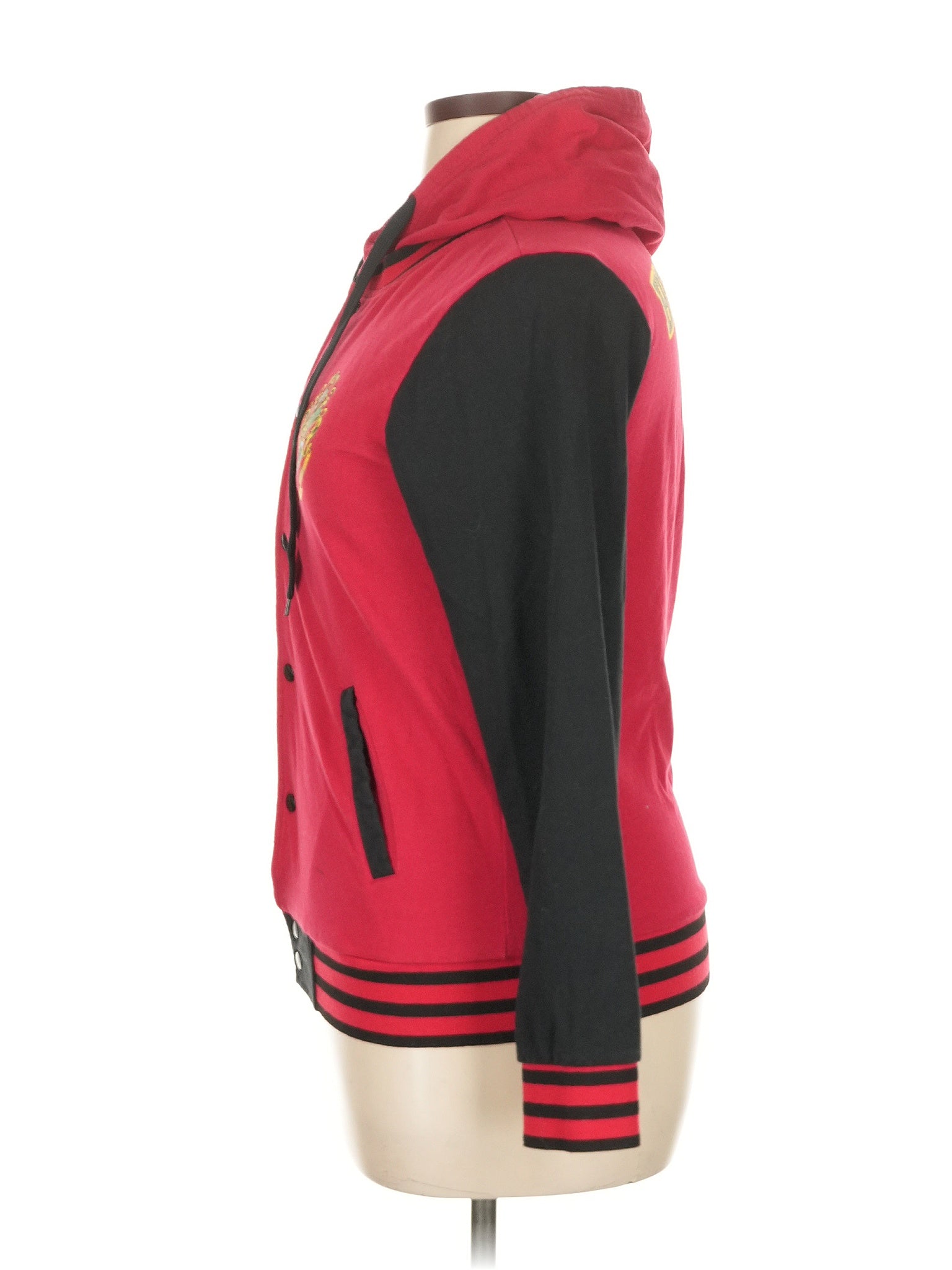 4 size - XL