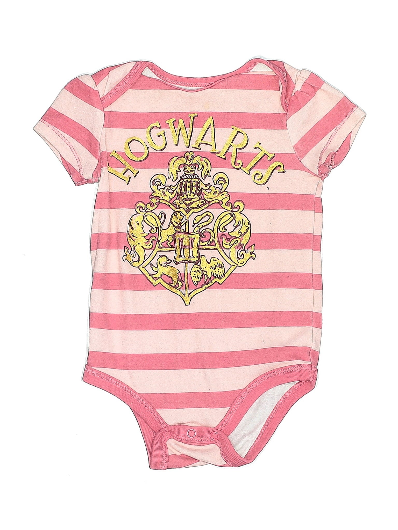 1 size - 12 mo
