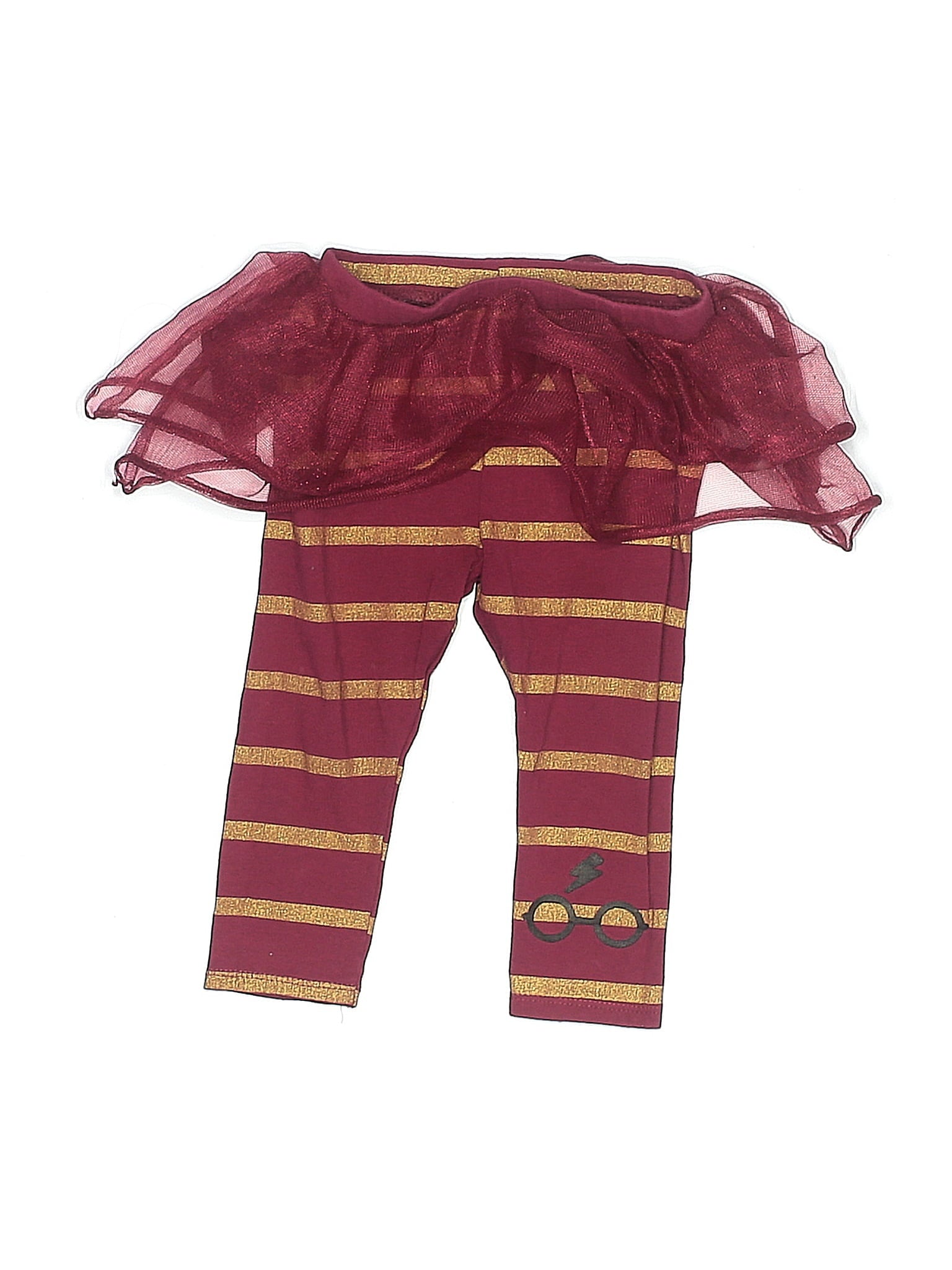 1 size - 12 mo
