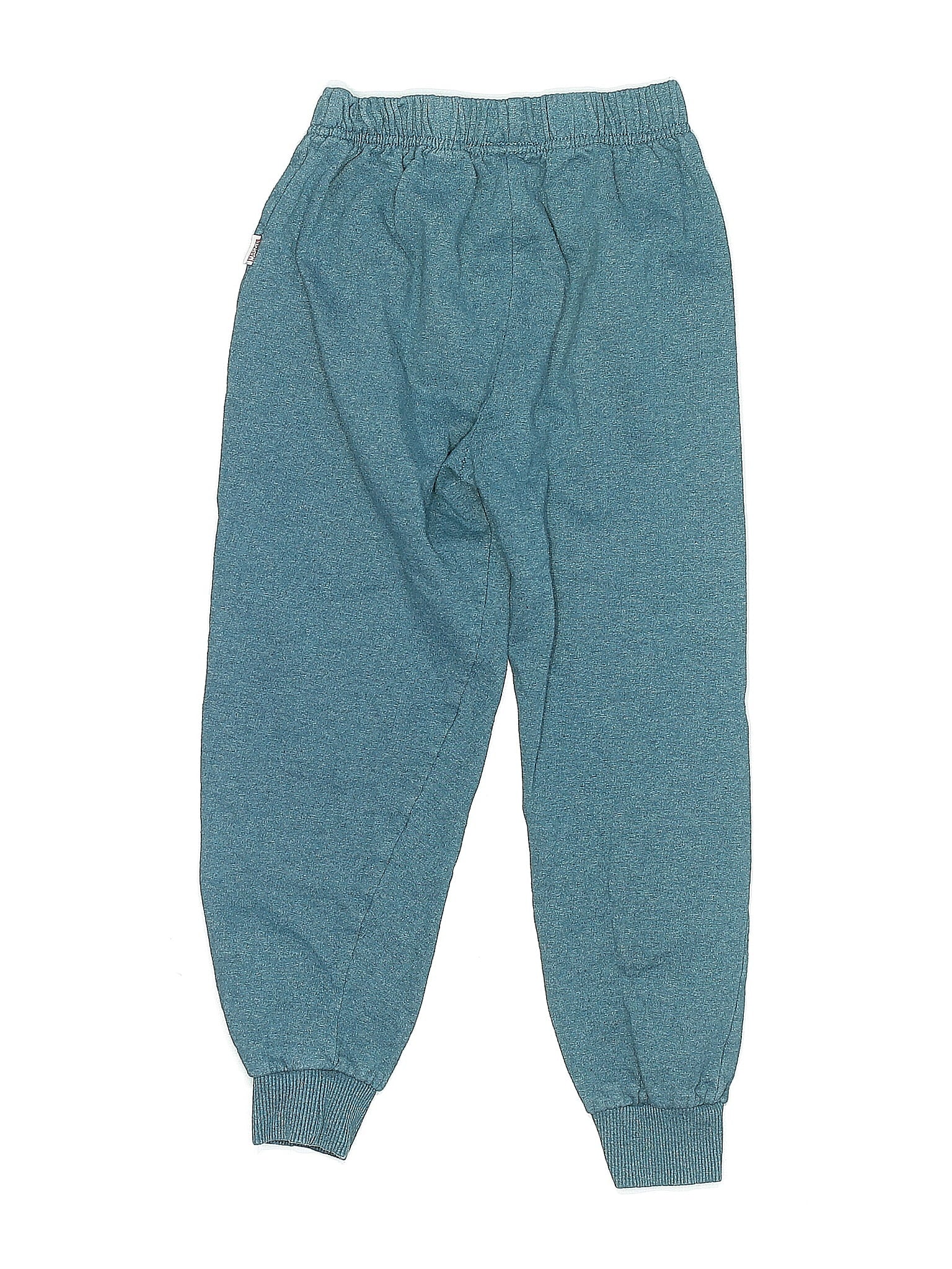 2 size - 7